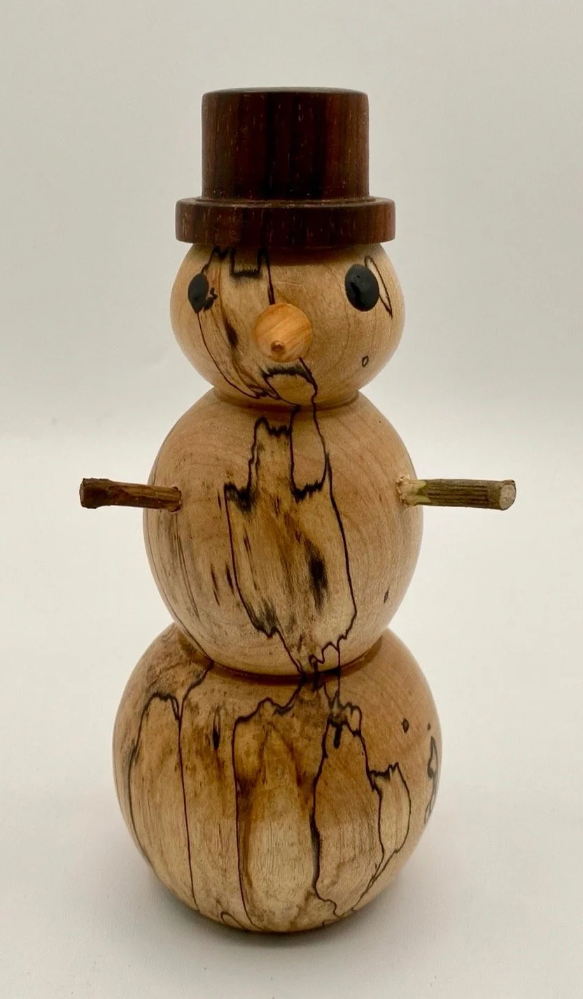 David H Snowman.jpeg