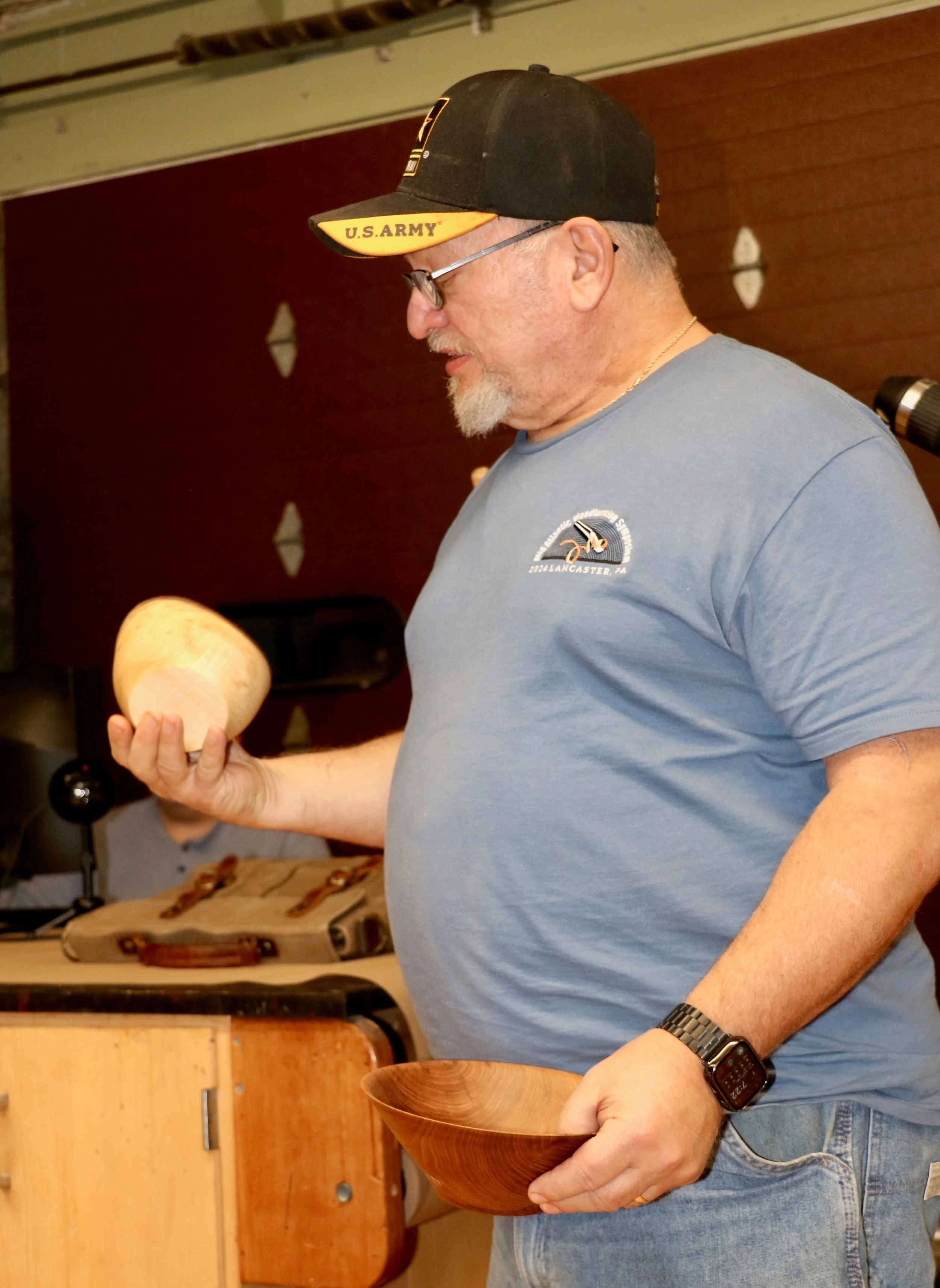 202411_WT1_PeteCampana.jpg