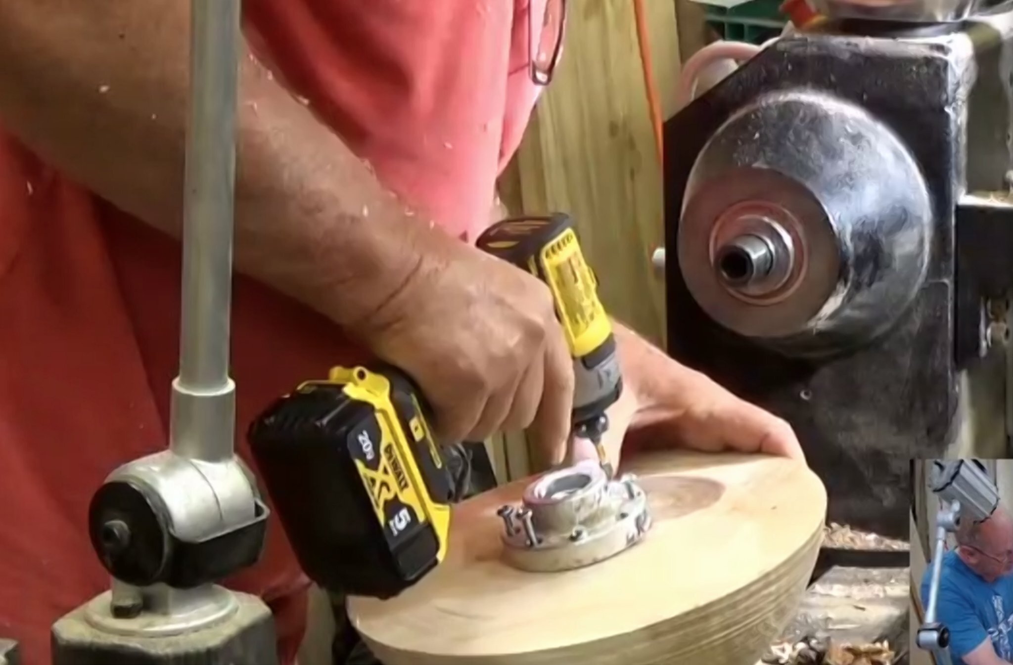 Screen Shot 2021-06-03 at 7.57.26 PM.jpg