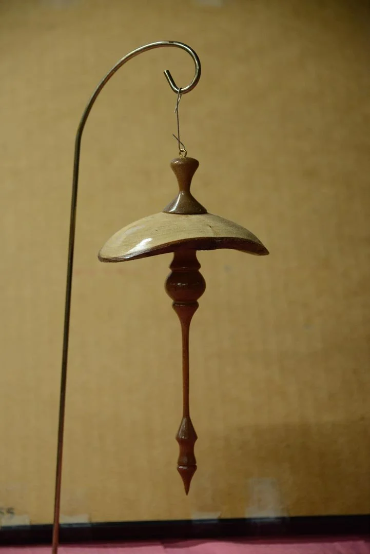 D8C_1497.jpg