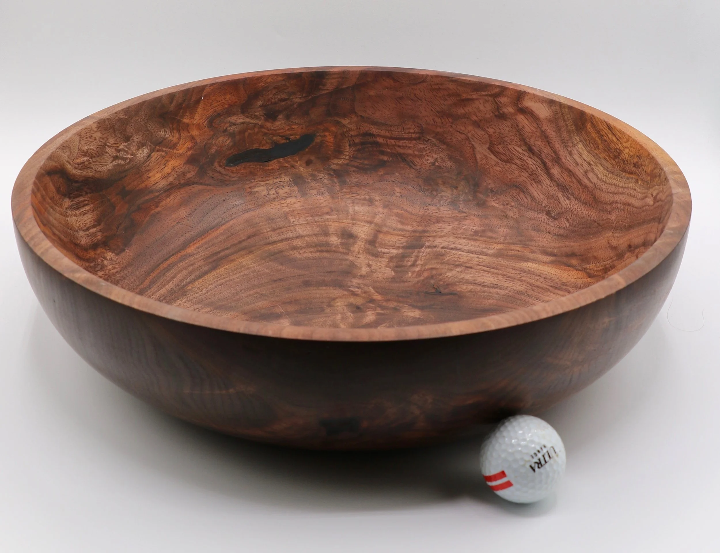 202410_WT1_RickRosa_BlackWalnutBowl.jpeg
