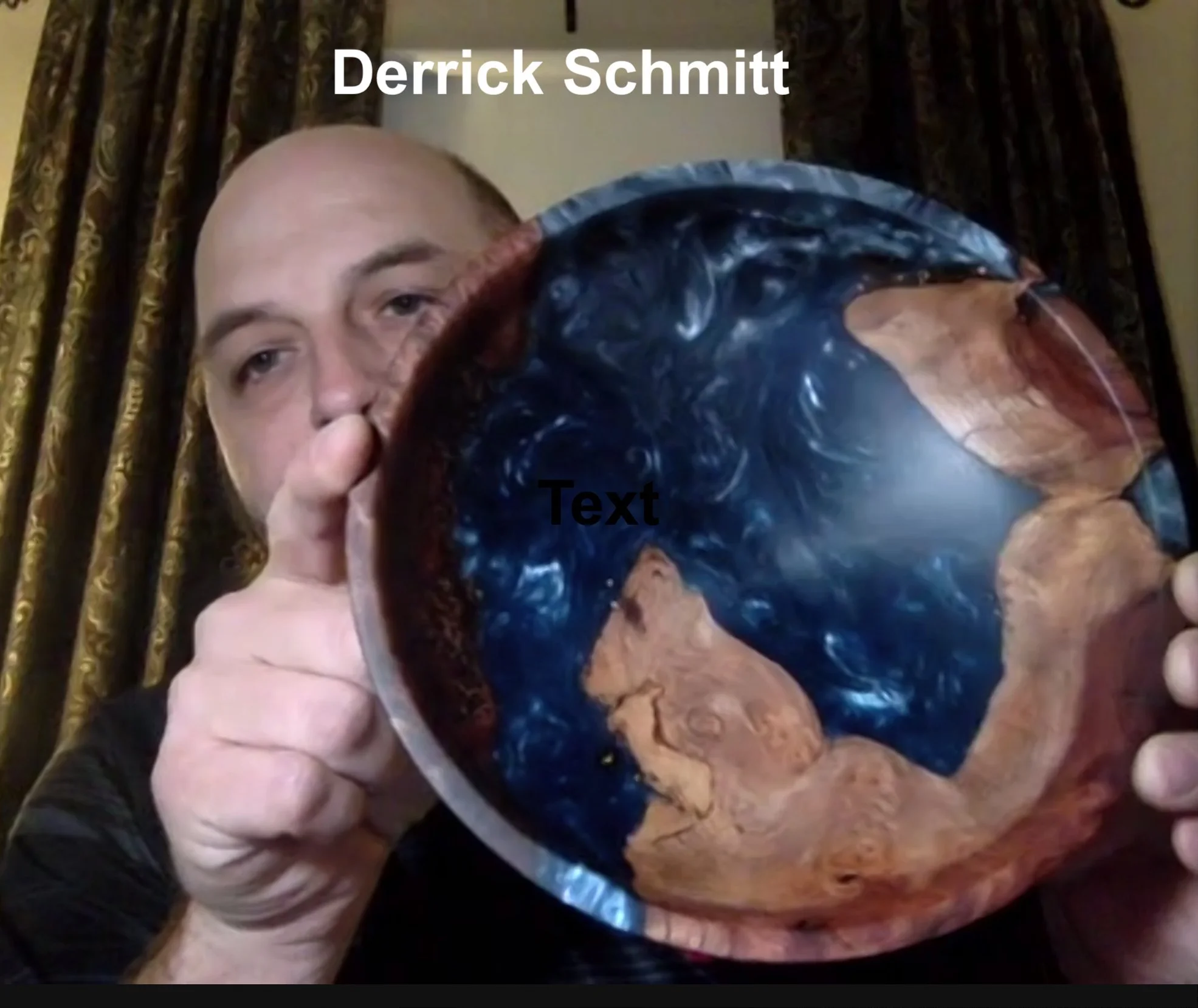 Screen Shot 2021-11-04 at 7.31.49 PM.jpg