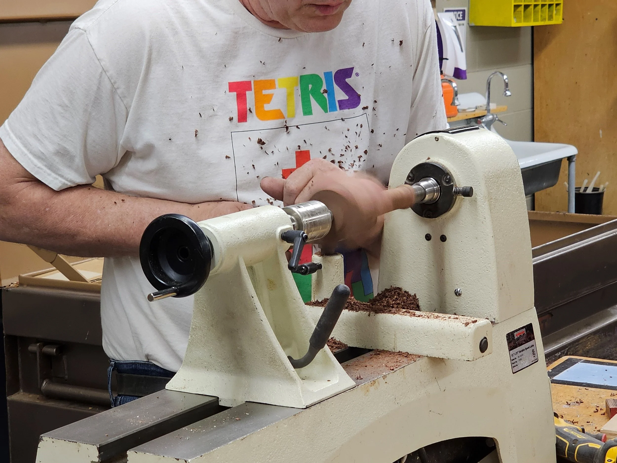202604_WT2_DeanCole_Demo21.jpg