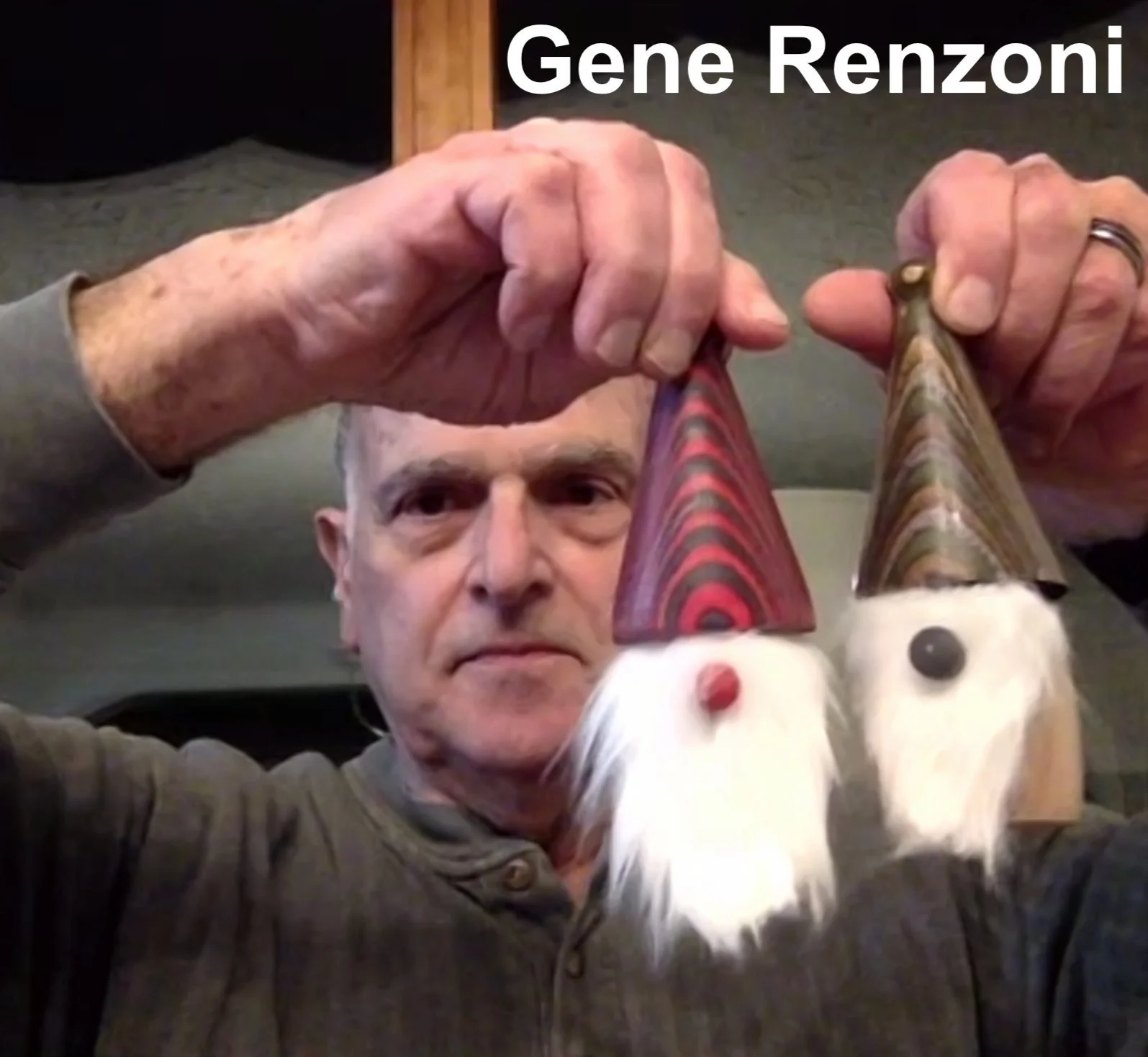 Screen Shot 2022-02-03 at 7.44.39 PM.jpg