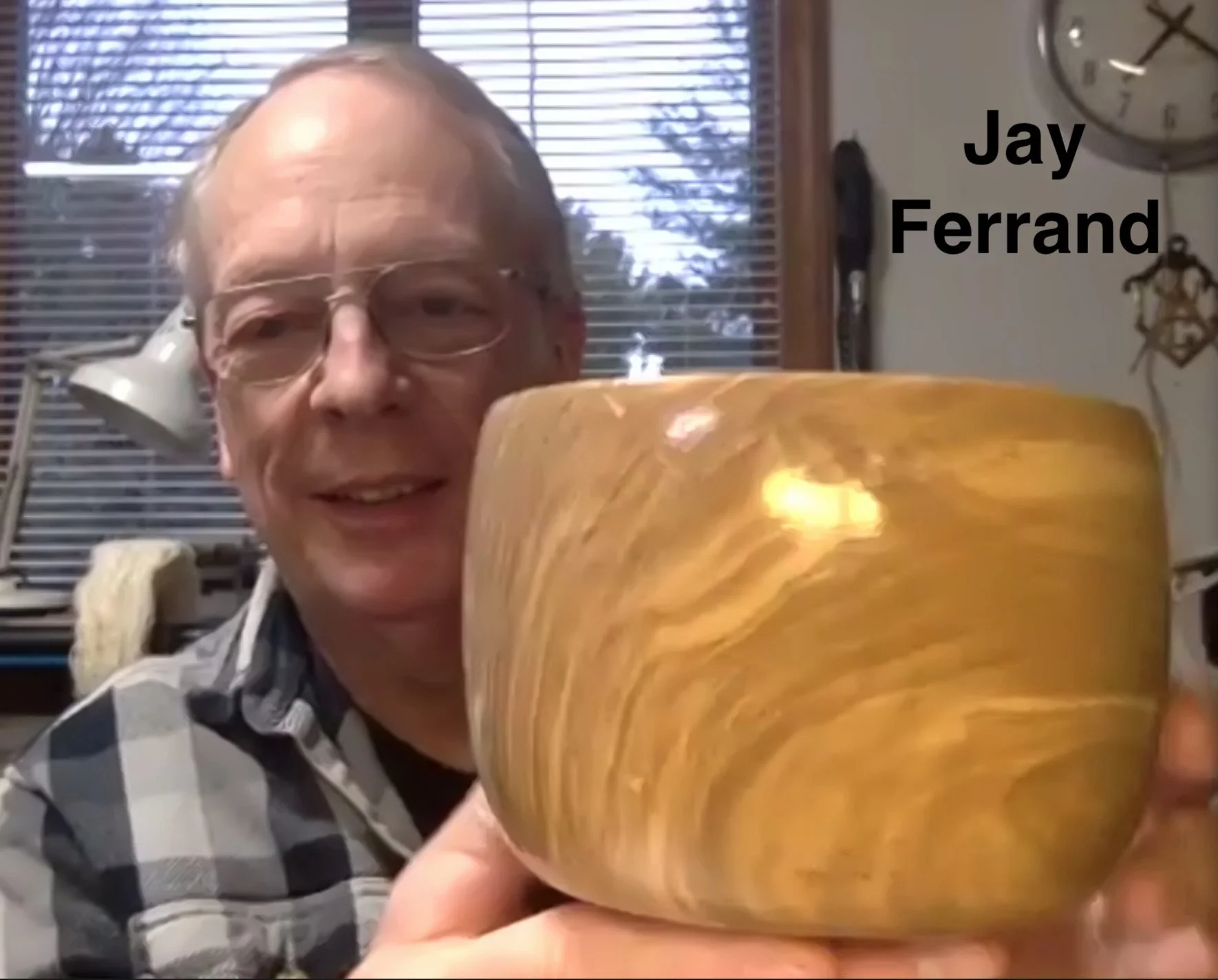 Screen Shot 2021-04-01 at 7.21.45 PM.jpg