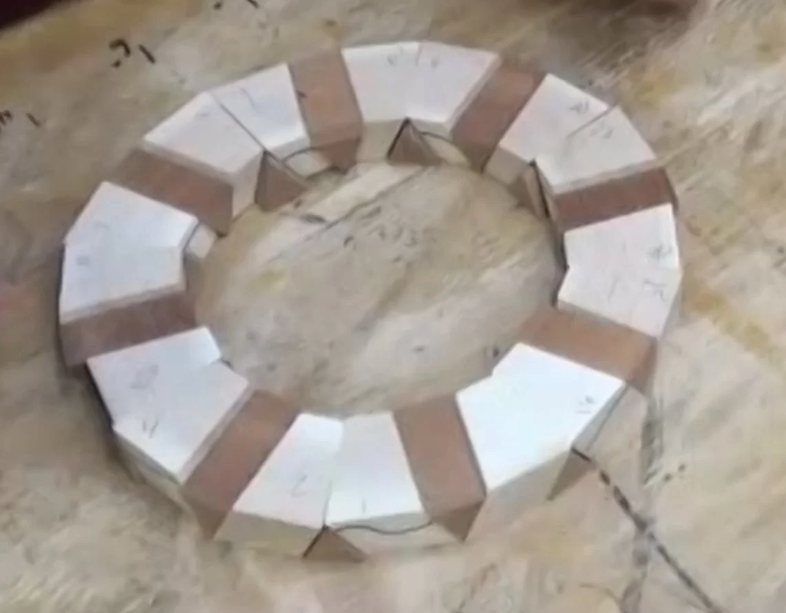 Screen Shot 2021-04-01 at 8.32.22 PM.jpg