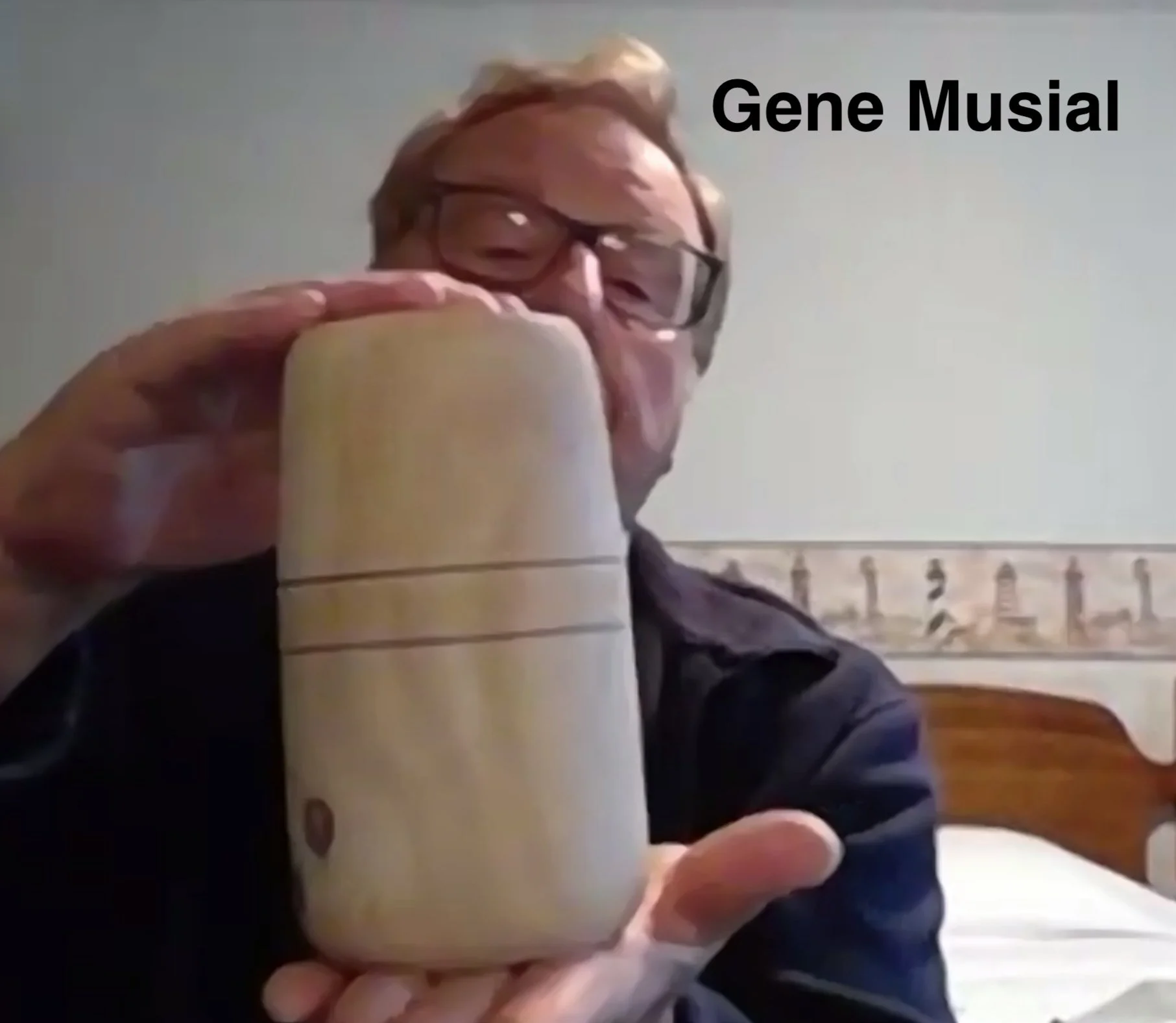 Screen Shot 2021-04-01 at 7.13.39 PM.jpg