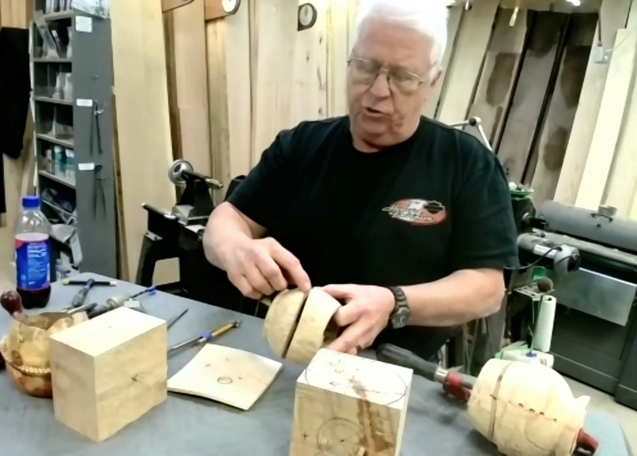 Screen Shot 2021-12-02 at 7.55.48 PM.jpg