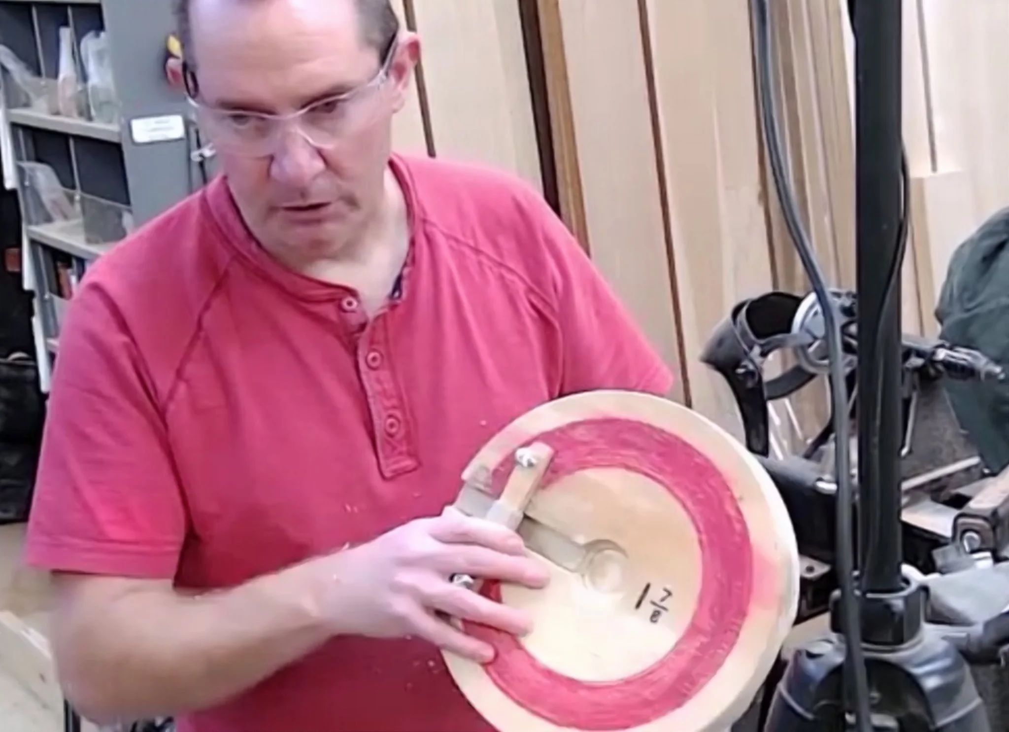 Screen Shot 2021-11-04 at 8.11.28 PM.jpg