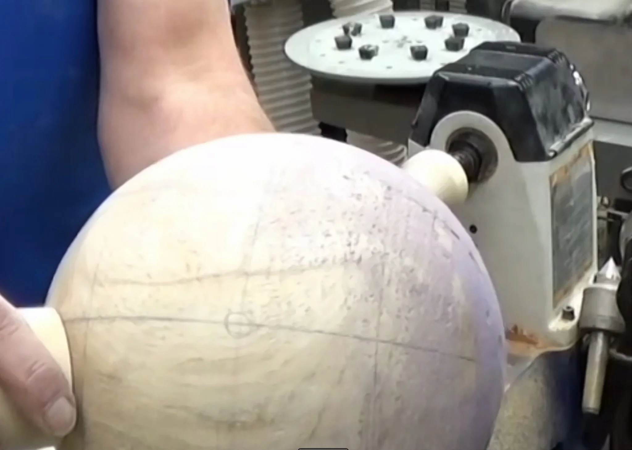 Screen Shot 2021-02-04 at 8.06.19 PM.jpg