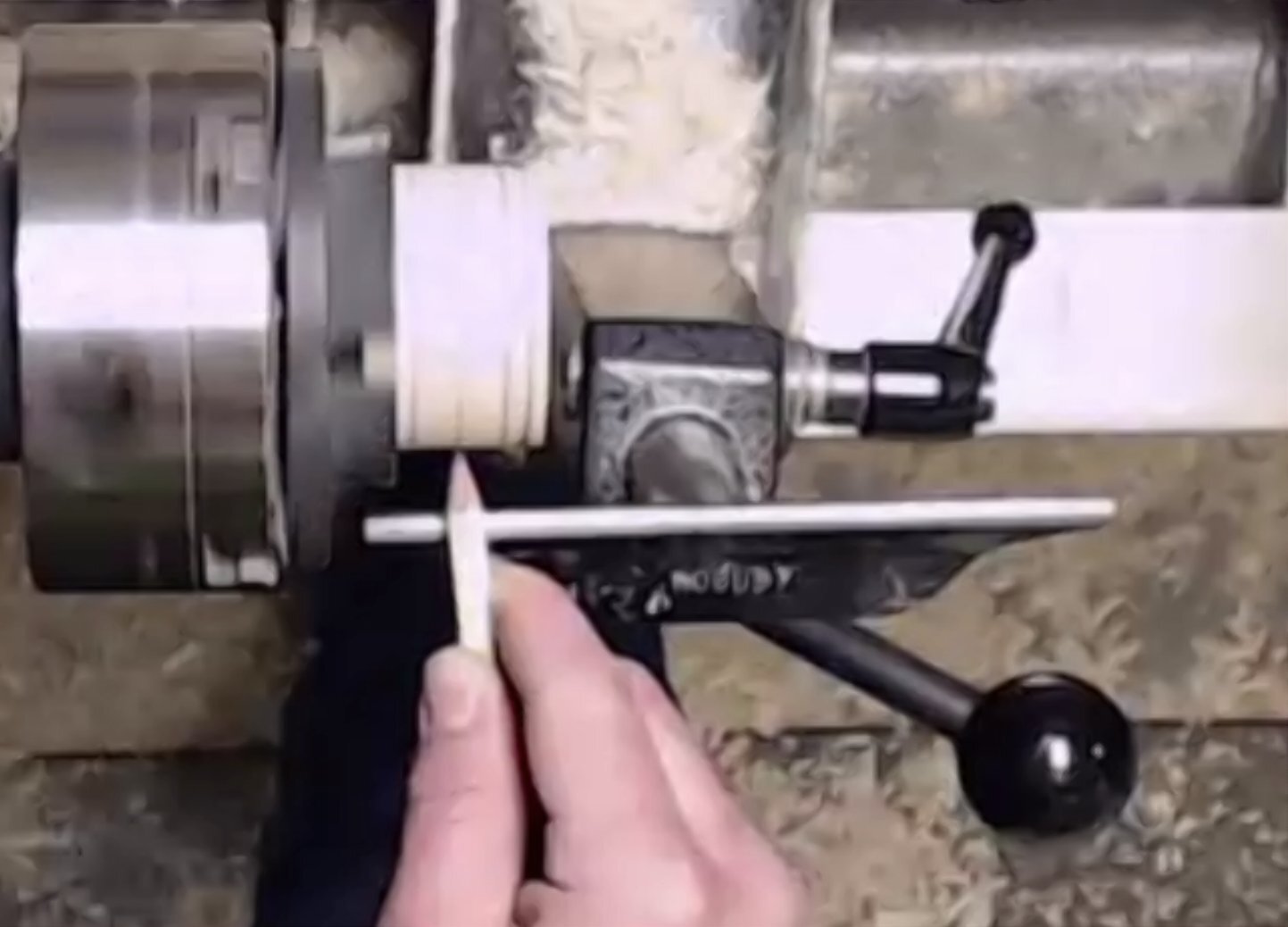 Screen Shot 2021-03-04 at 8.55.09 PM.jpg