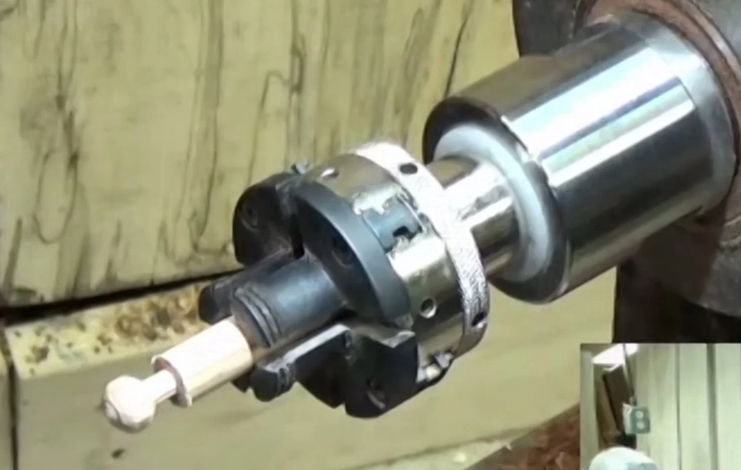 Screen Shot 2021-07-01 at 8.56.26 PM.jpg