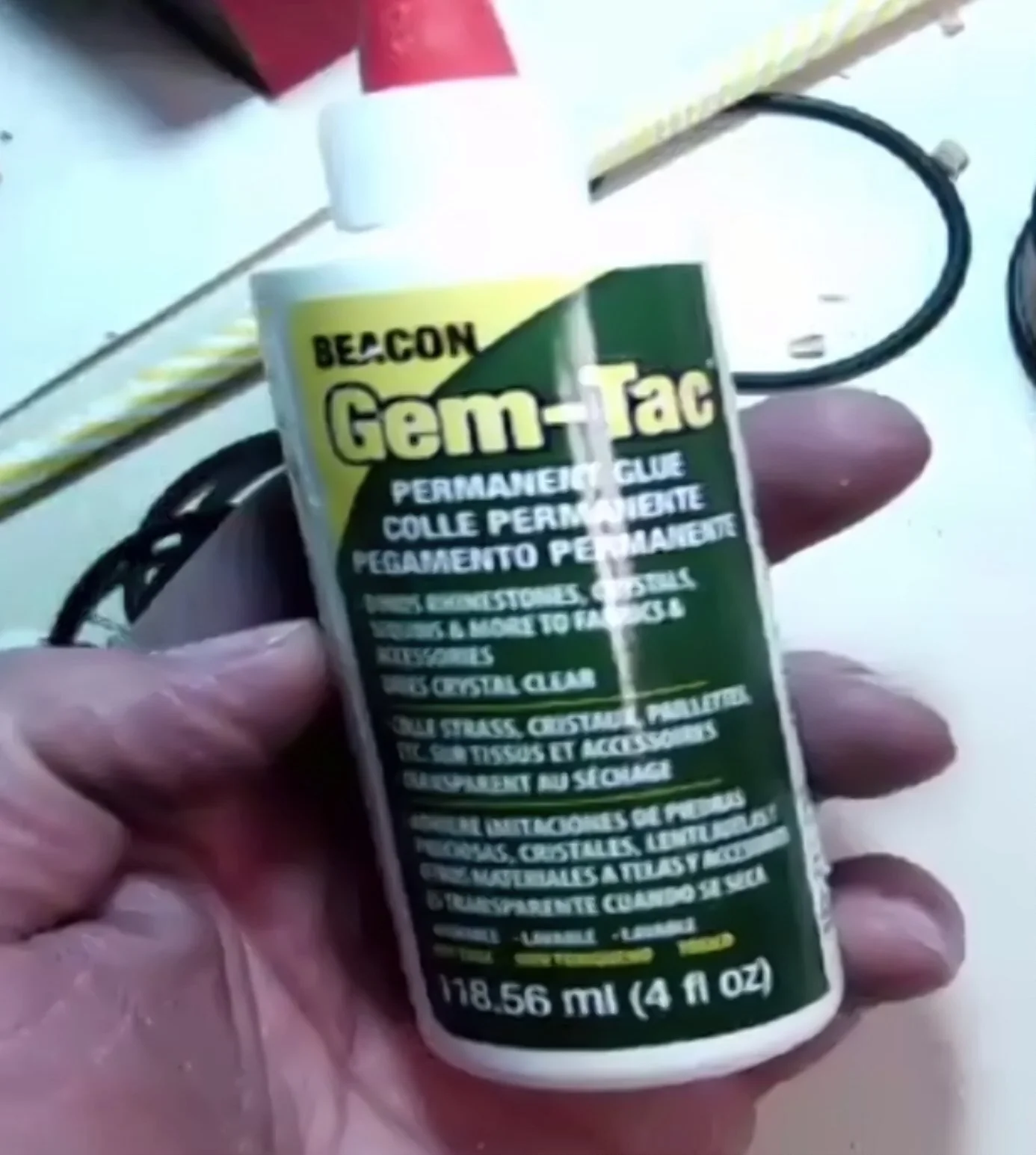 Screen Shot 2021-03-04 at 9.02.21 PM.jpg