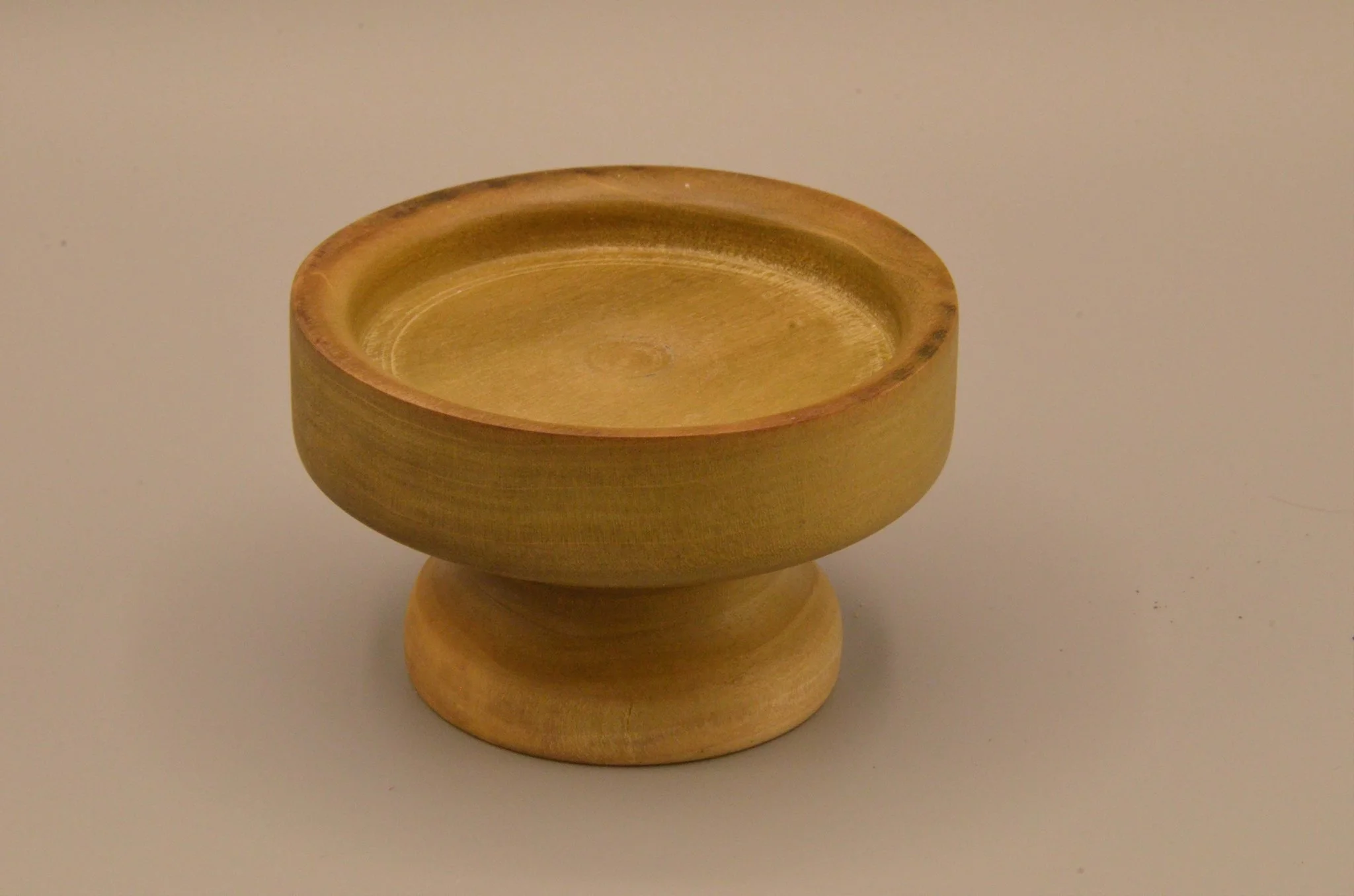 D7K_5799.jpg