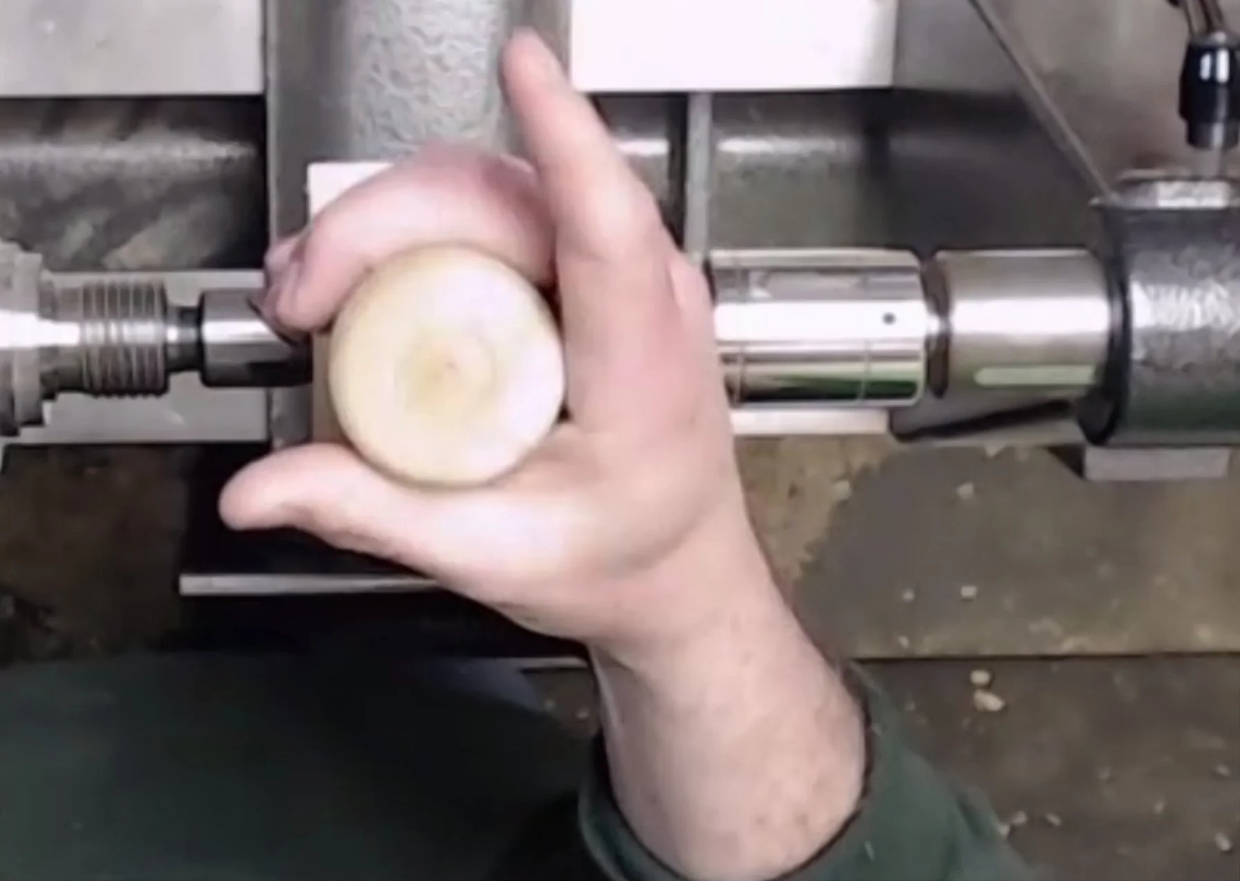 Screen Shot 2021-03-04 at 7.57.28 PM.jpg