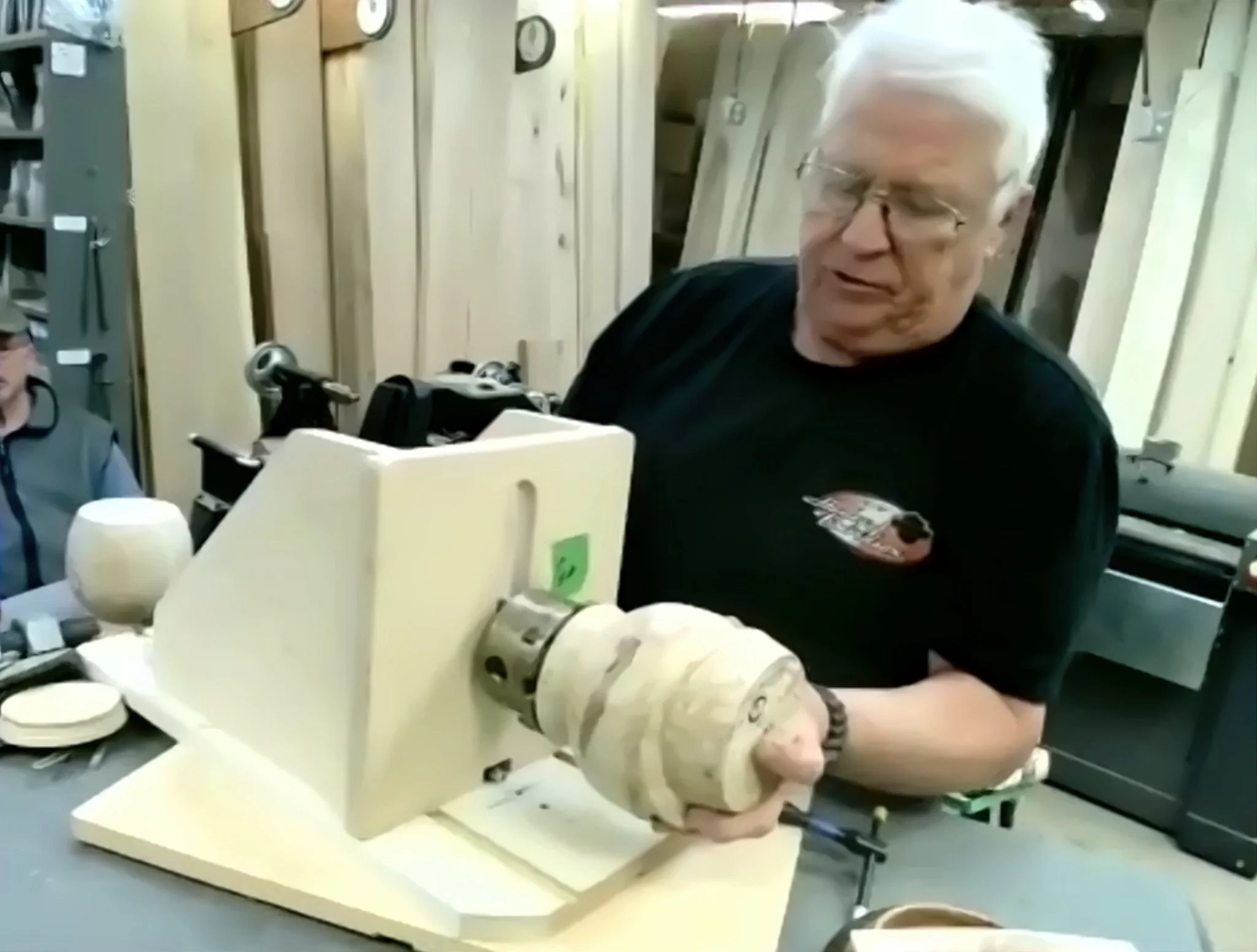 Screen Shot 2021-12-02 at 8.05.02 PM.jpg