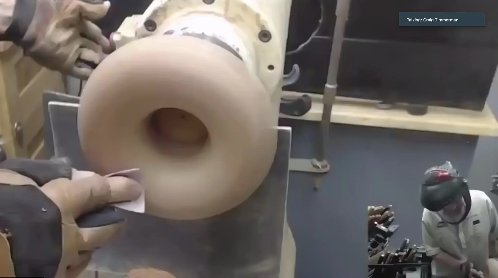 Screen Shot 2021-10-07 at 8.19.22 PM.jpg