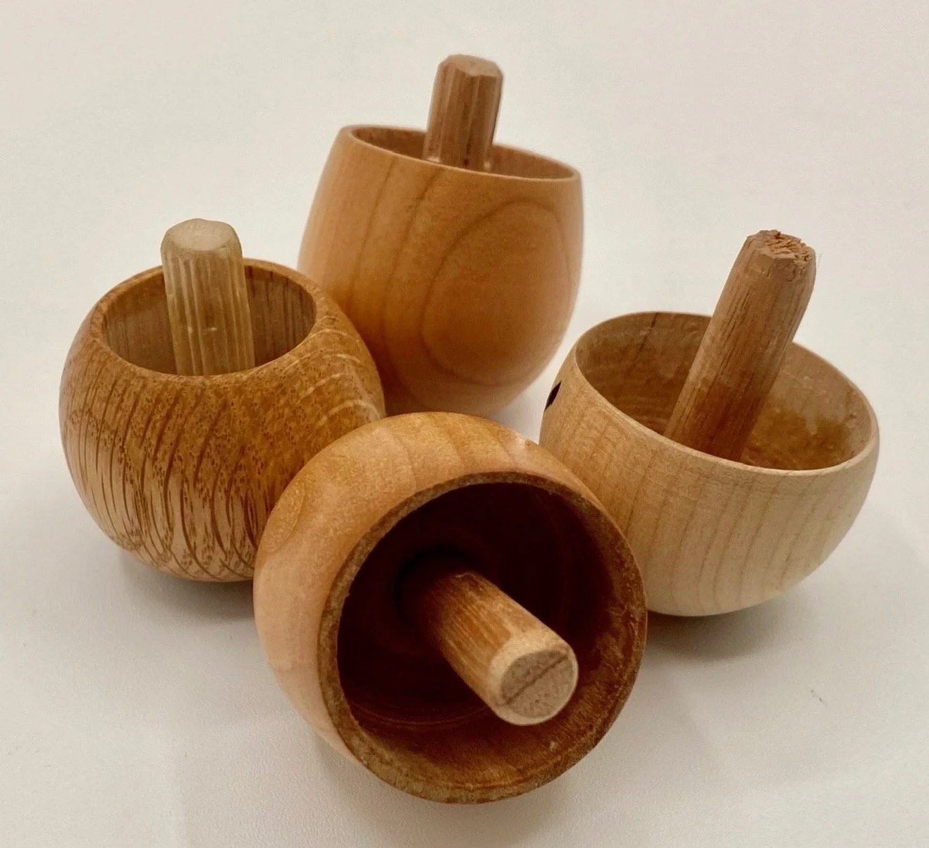 Ward Beaton Tippy Tops 2.jpeg