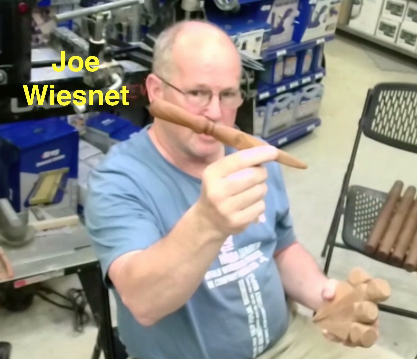 Screen Shot 2021-06-03 at 7.30.19 PM.jpg