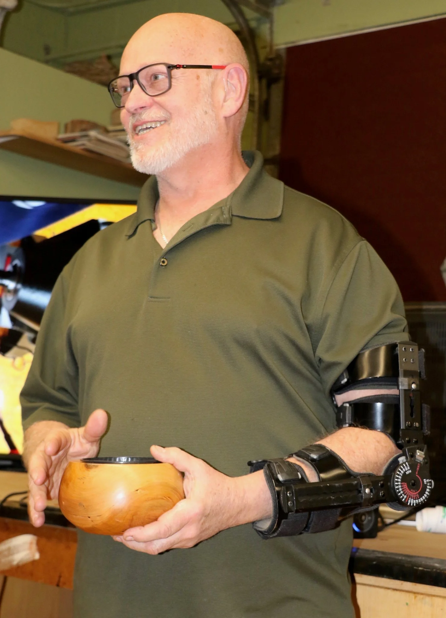 1L0A3248.jpg