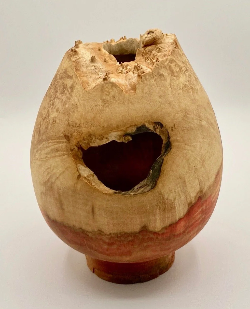 Stu Wiesmor Hallow Form.jpeg