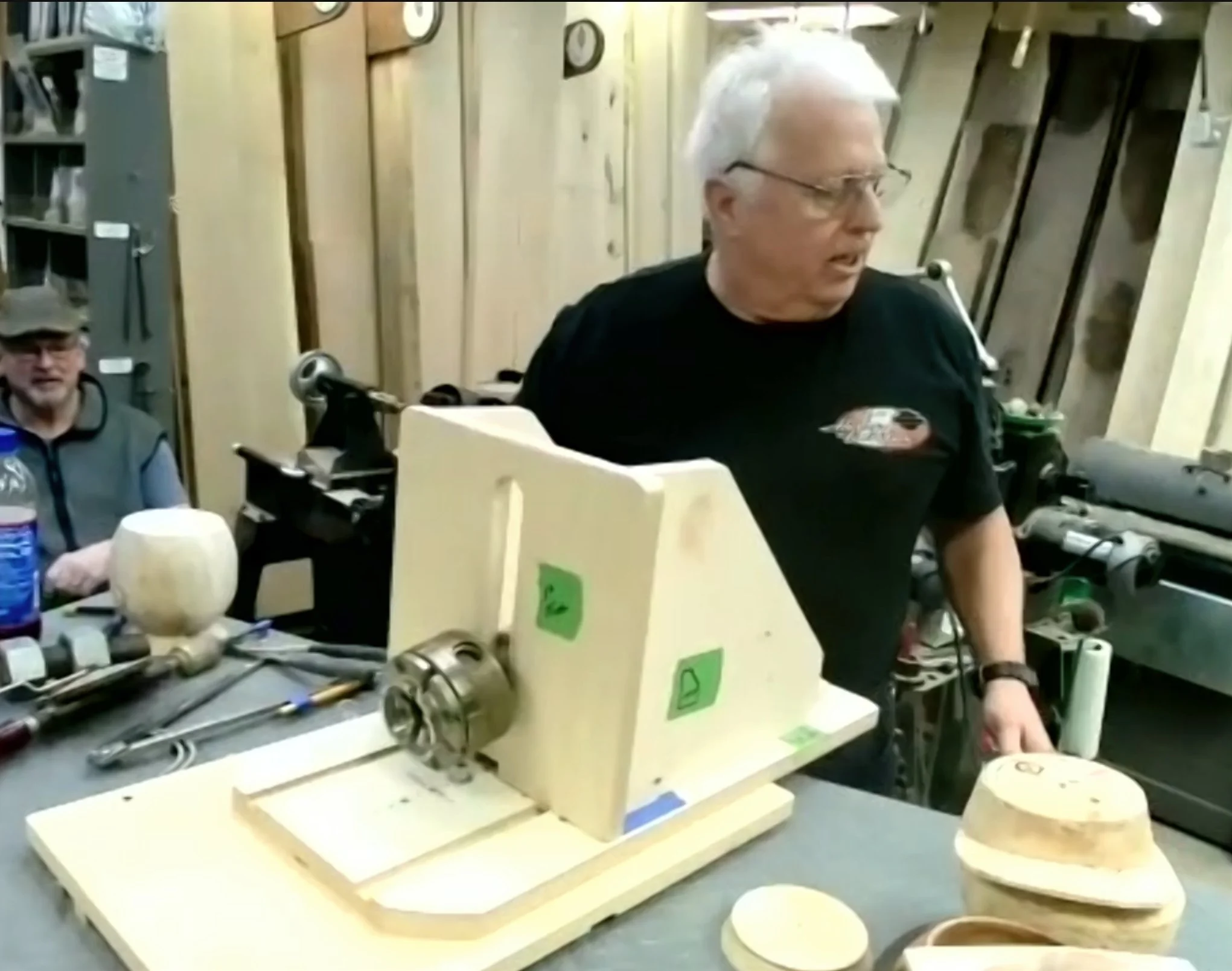 Screen Shot 2021-12-02 at 8.00.10 PM.jpg