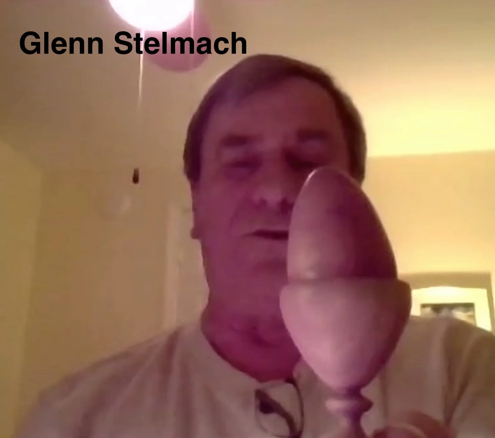 Screen Shot 2021-03-04 at 7.24.35 PM.jpg