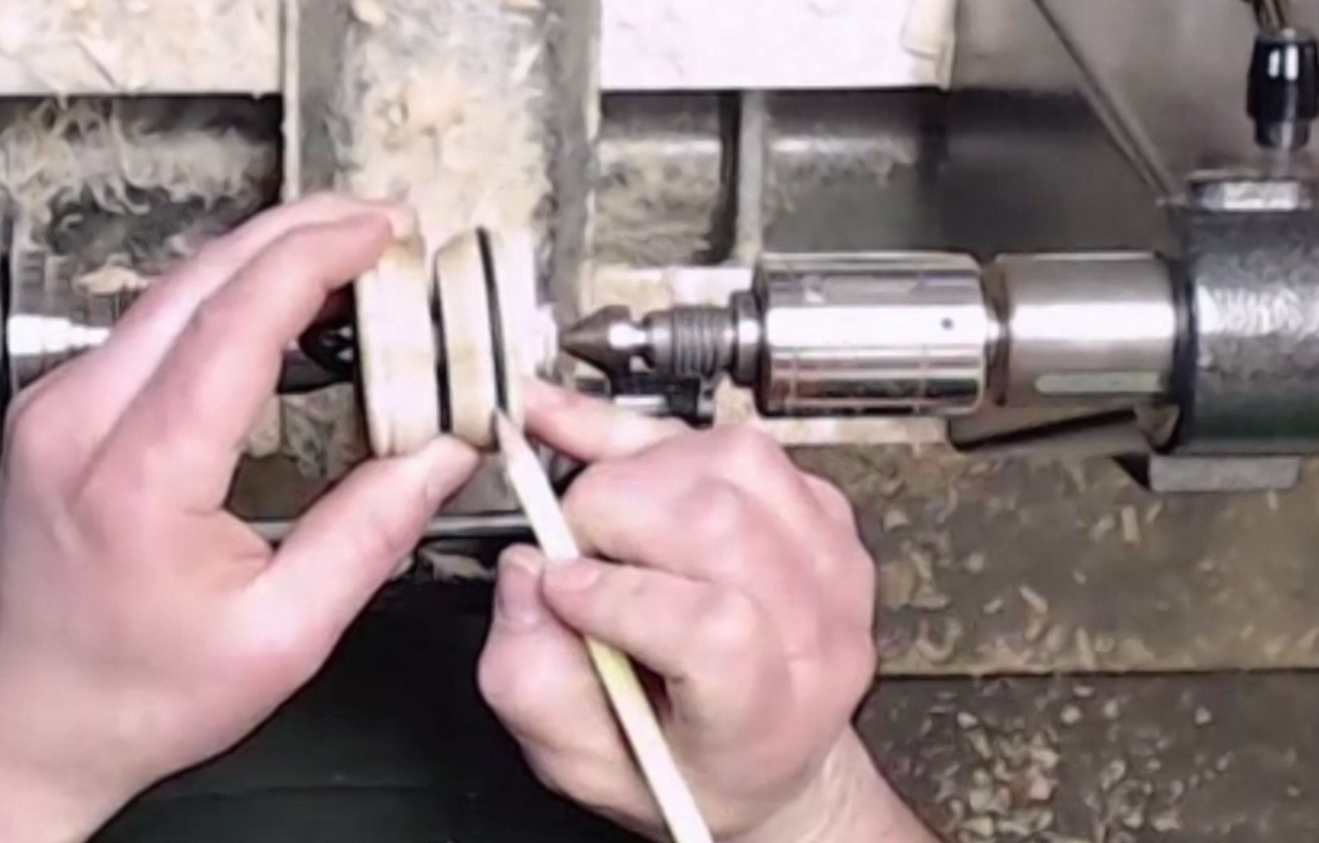 Screen Shot 2021-03-04 at 8.20.09 PM.jpg