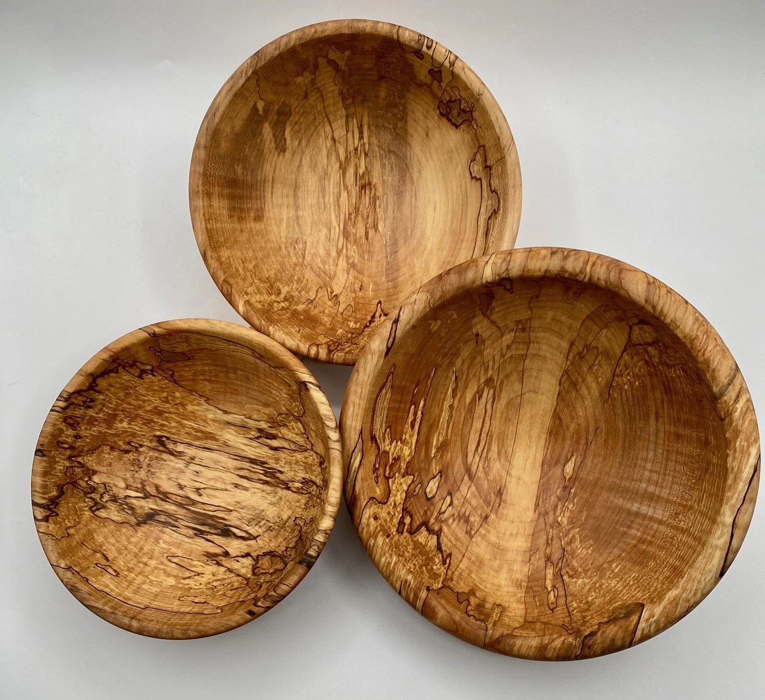 Paul Orange Maple Bowls 2.jpeg