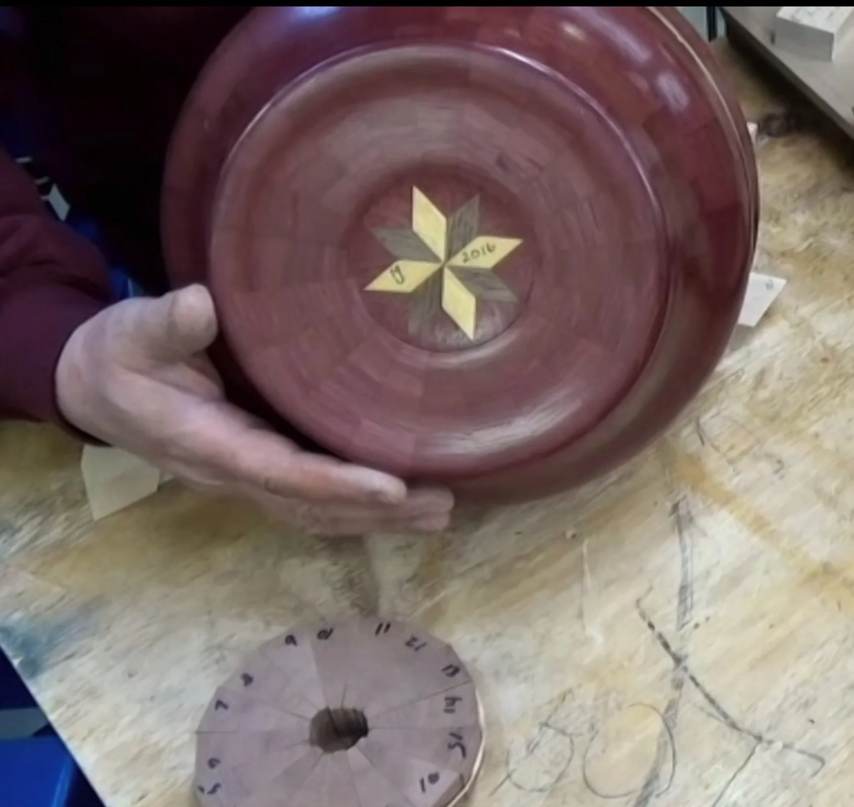 Screen Shot 2021-04-01 at 8.26.21 PM.jpg