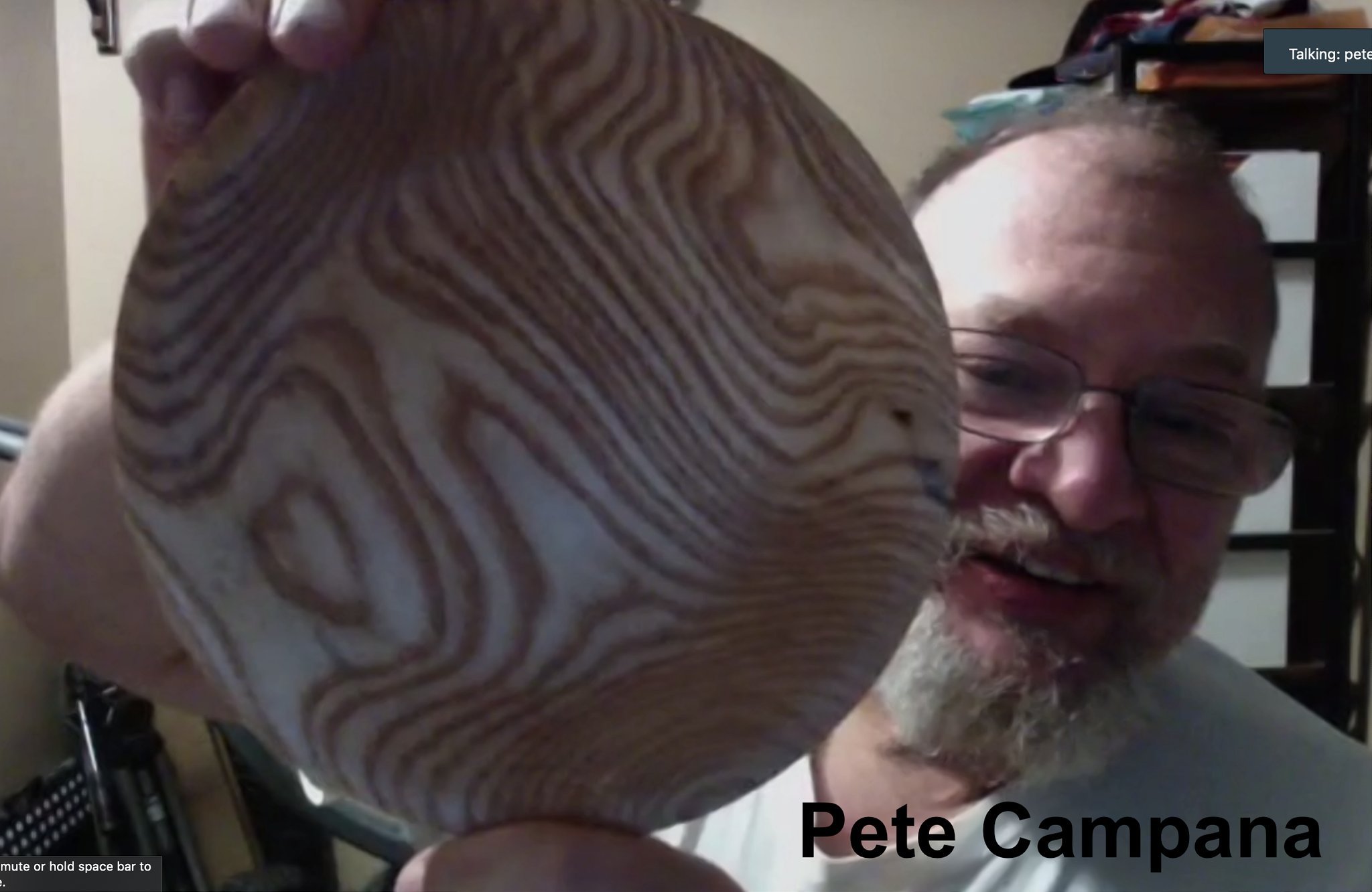 Screen Shot 2021-12-02 at 7.31.15 PM.jpg