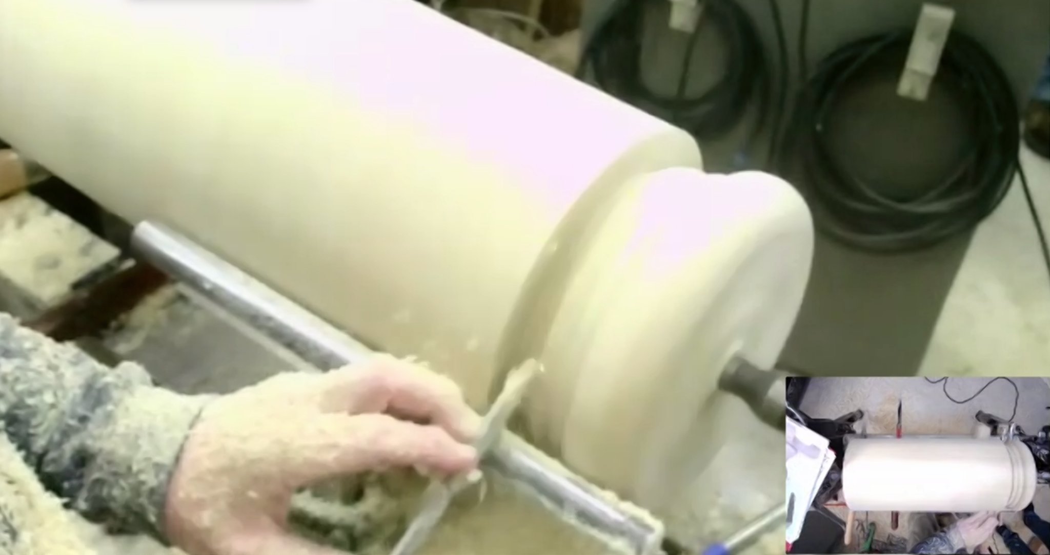 Screen Shot 2022-02-03 at 8.19.29 PM.jpg