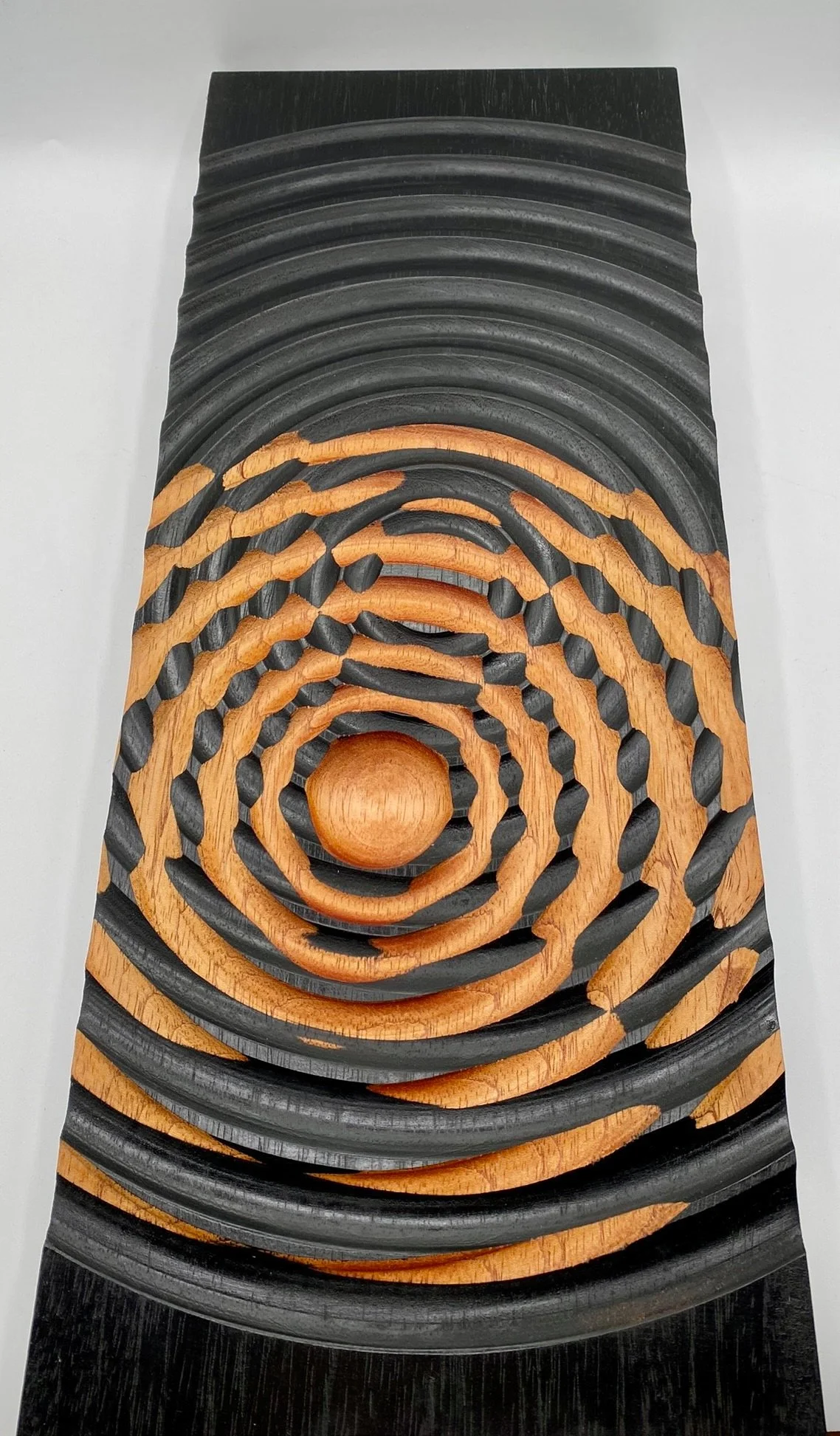 IMG_6020 Quincy (2).jpg