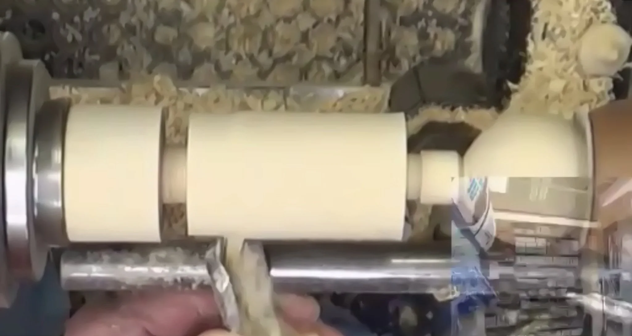 Screen Shot 2021-11-04 at 8.05.57 PM.jpg