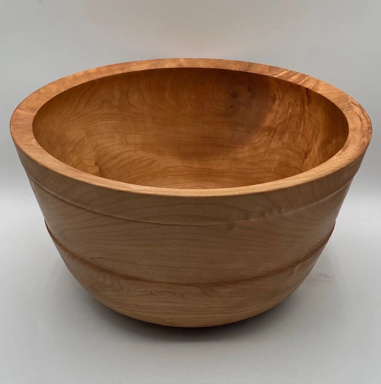 202606_WT1_StuWeismore_Bowl.jpeg