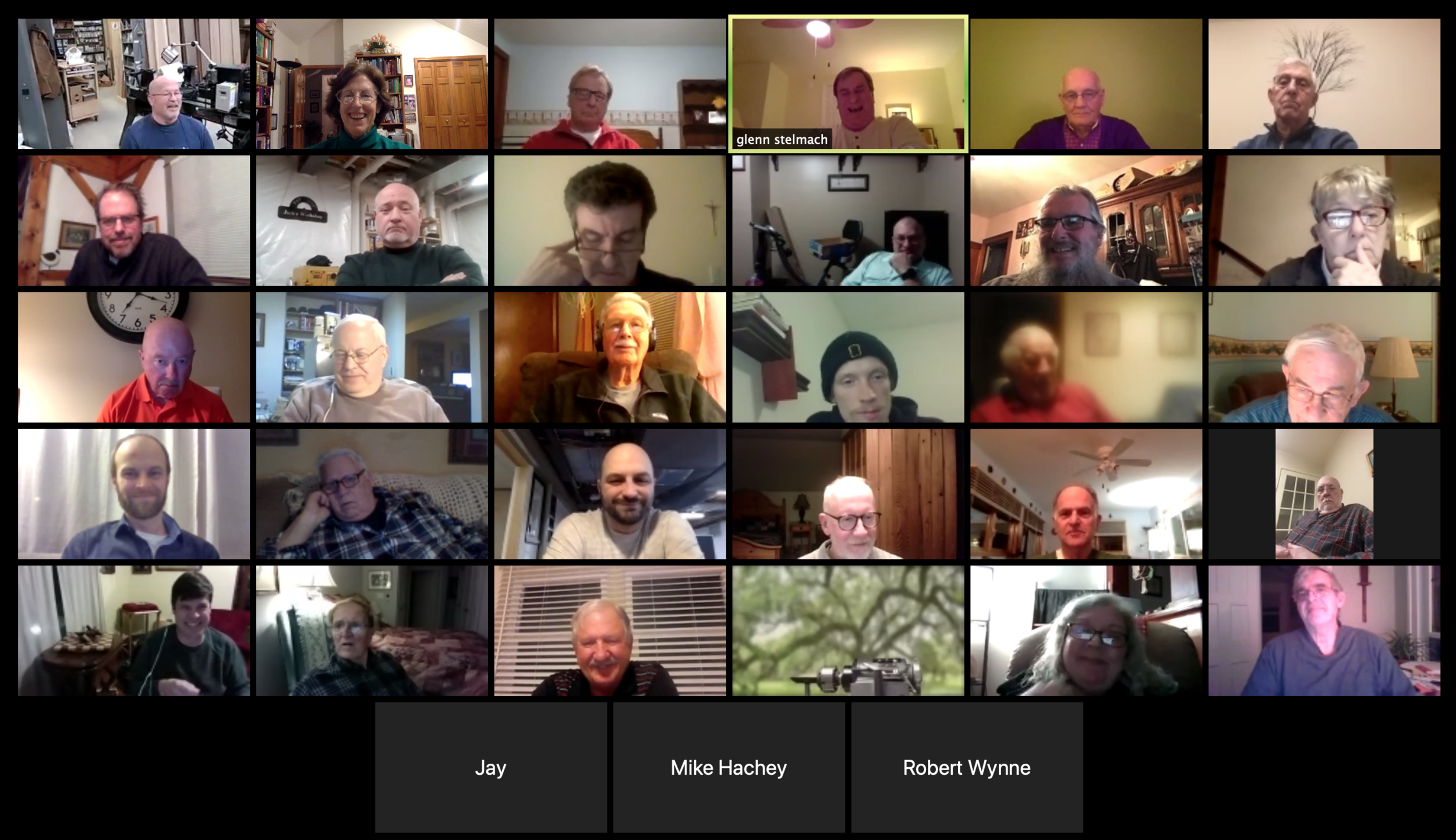 Screen Shot 2021-03-04 at 7.19.06 PM.png