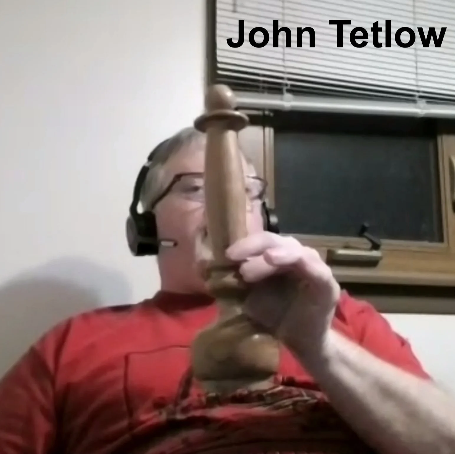 Screen Shot 2022-02-03 at 7.45.46 PM.jpg