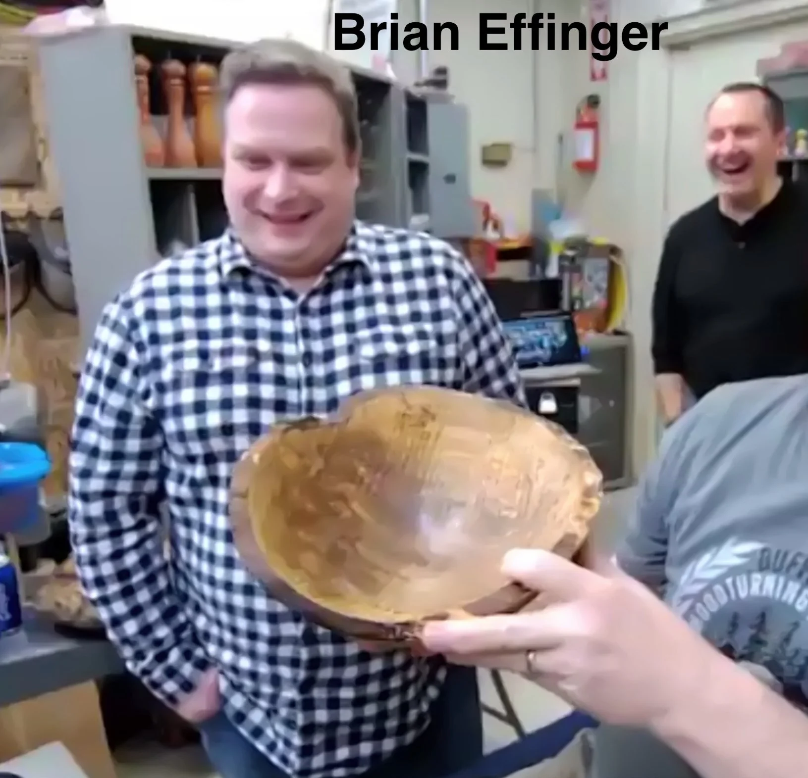 Screen Shot 2021-02-04 at 7.15.51 PM.jpg