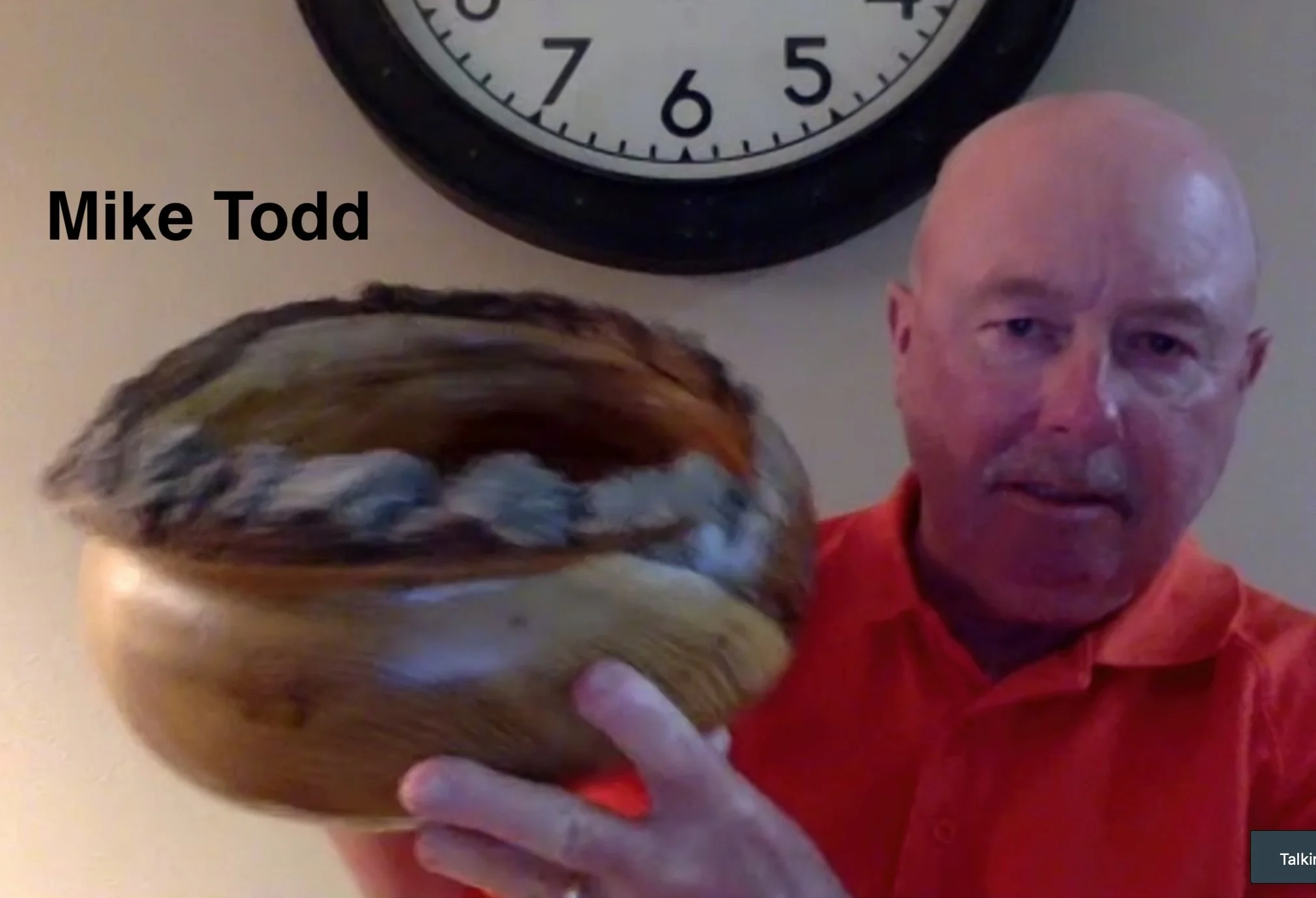 Screen Shot 2021-03-04 at 7.41.10 PM.jpg