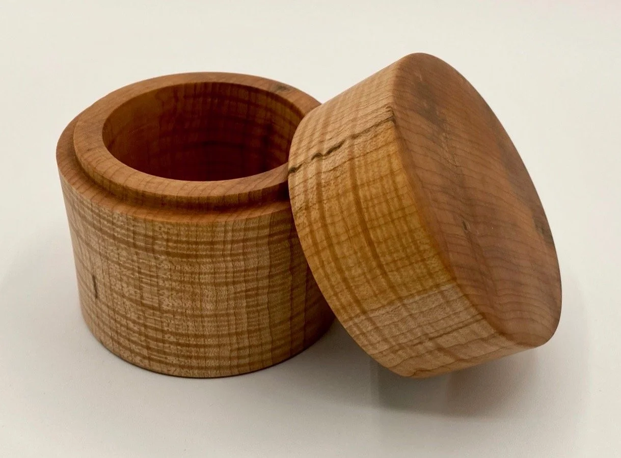 Rick Rosa Lidded Box.jpeg