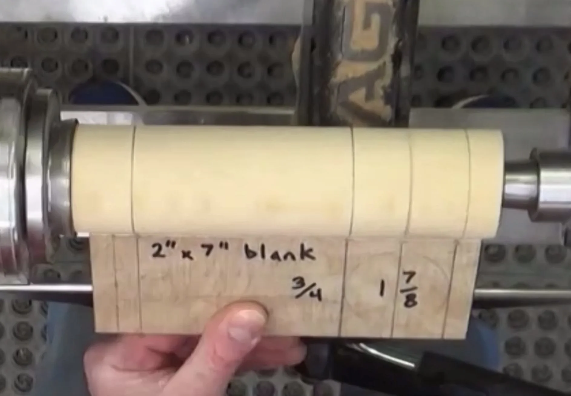 Screen Shot 2021-11-04 at 7.48.55 PM.jpg