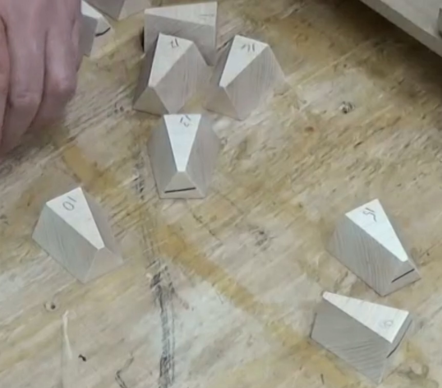 Screen Shot 2021-04-01 at 8.09.23 PM.jpg