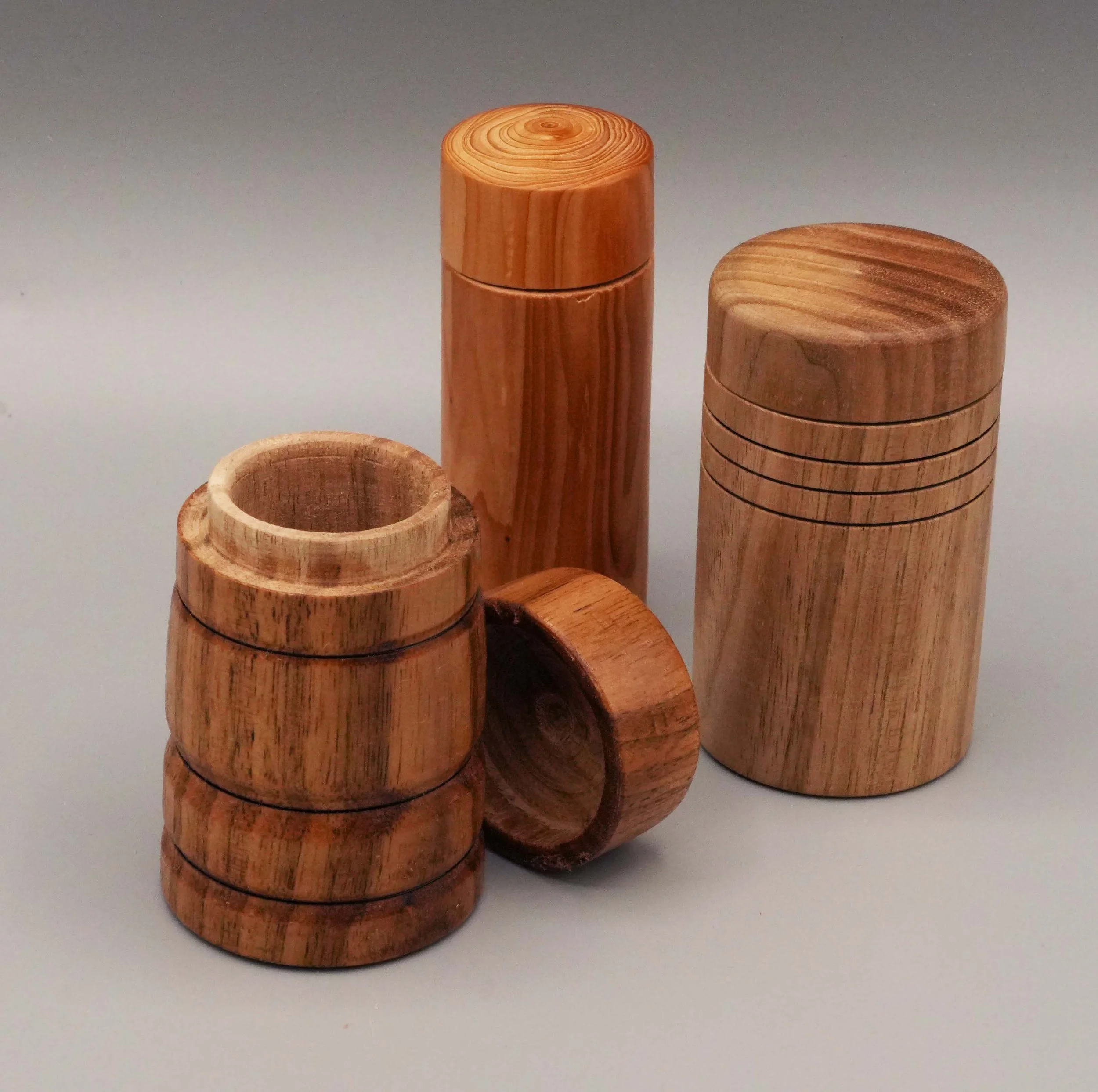 202605_WT2_John Chavanne_LiddedBoxes.jpg