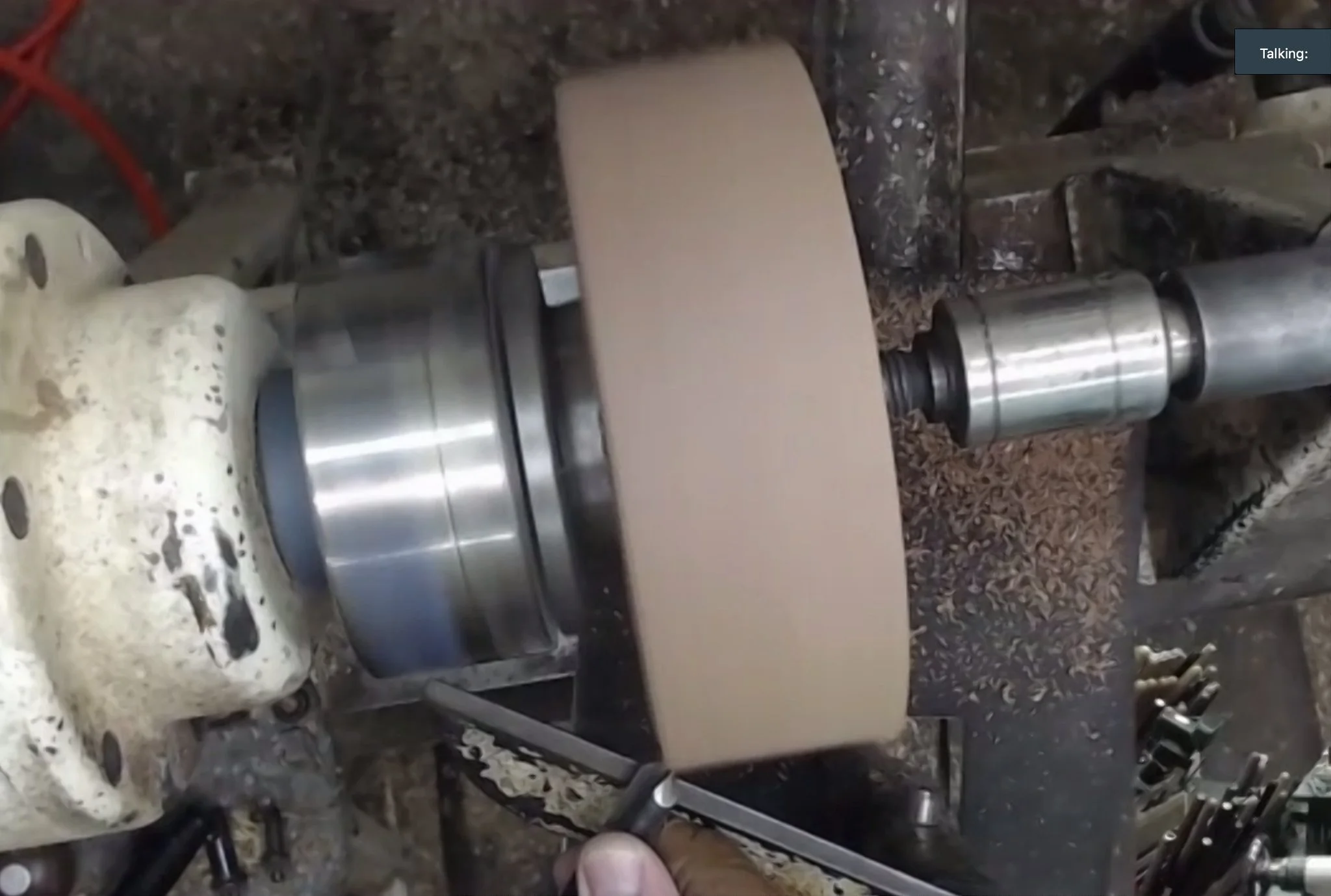 Screen Shot 2021-10-07 at 7.26.34 PM.jpg