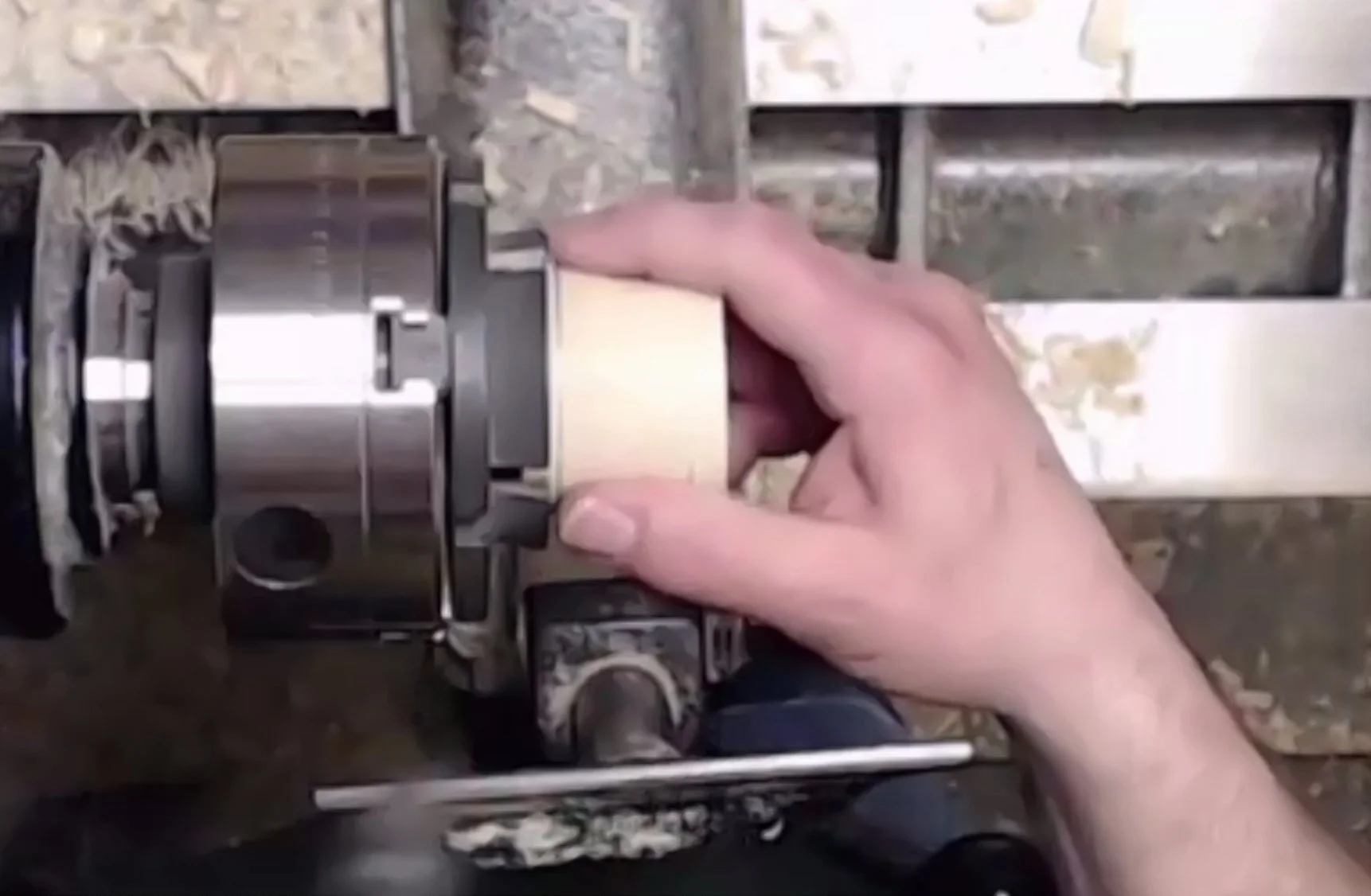 Screen Shot 2021-03-04 at 8.32.45 PM.jpg