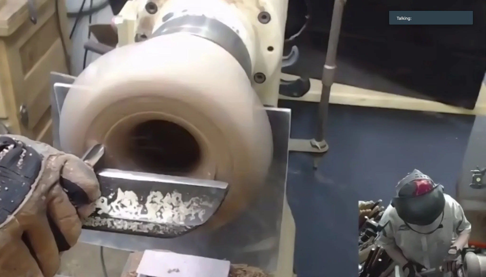 Screen Shot 2021-10-07 at 8.35.14 PM.jpg