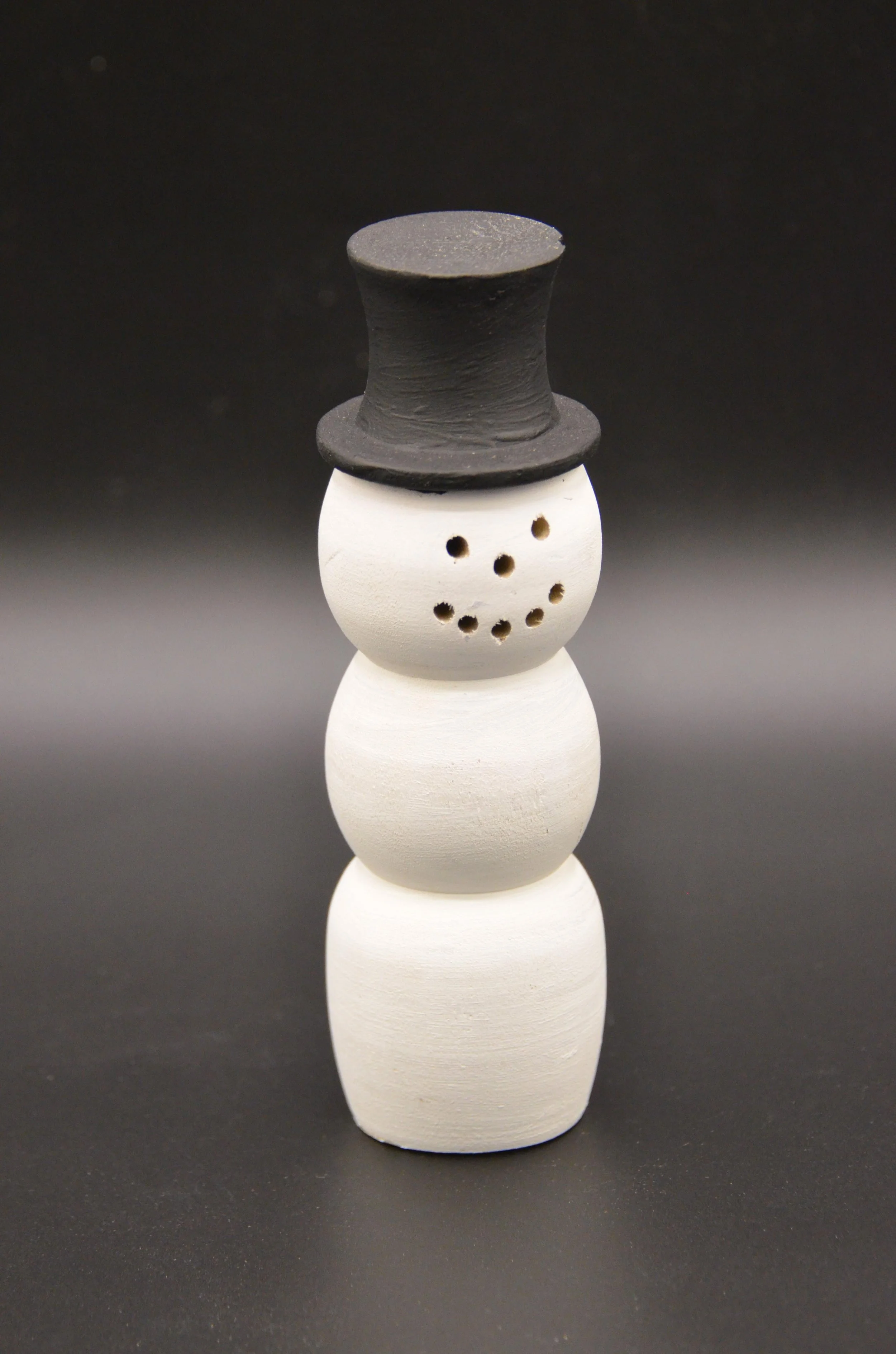 202411_WT2_PaulMazuchowski_Snowman.jpg