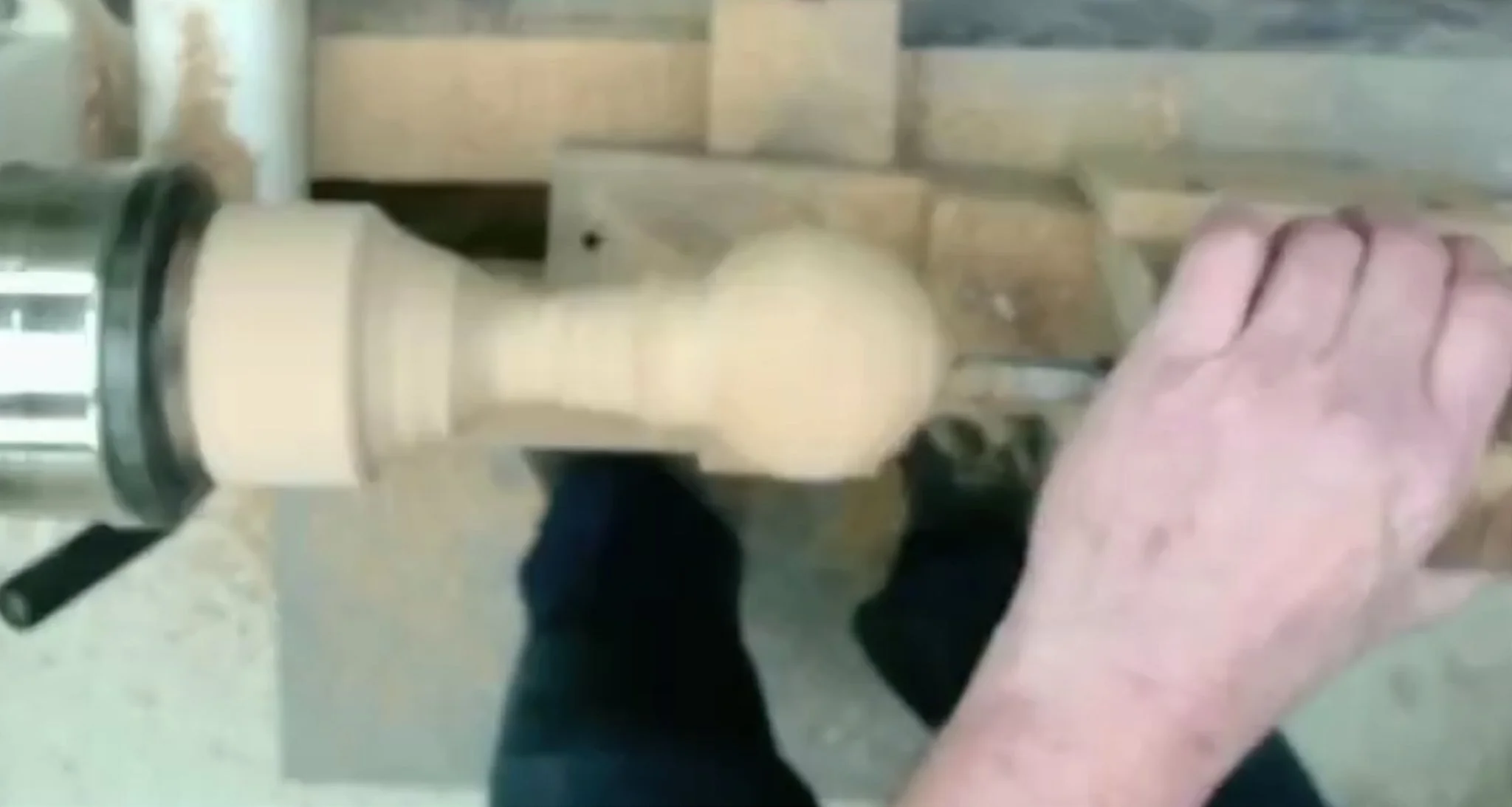 Screen Shot 2021-02-04 at 7.53.45 PM.jpg