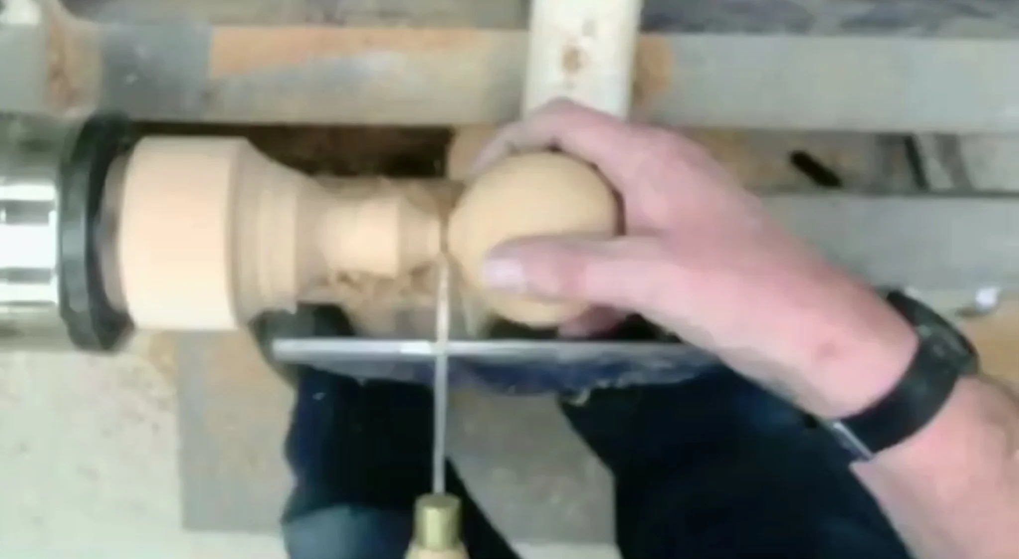 Screen Shot 2021-02-04 at 7.56.26 PM.jpg