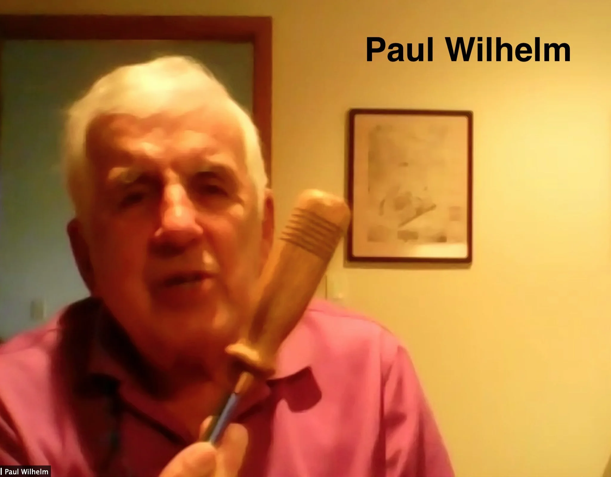 Screen Shot 2021-06-03 at 7.27.02 PM.jpg